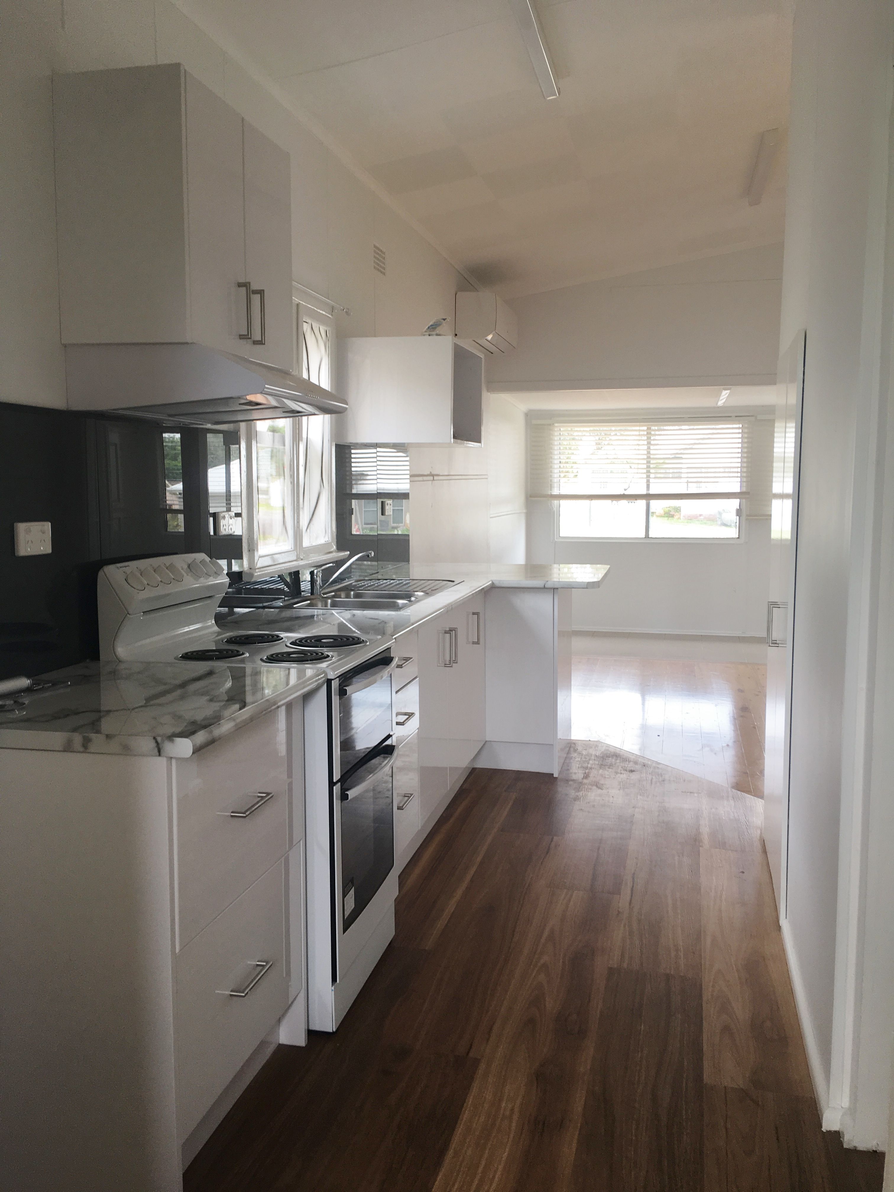 3 Moola Road, Buff Point, NSW 2262