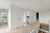 39 English Oak Drive photo 38