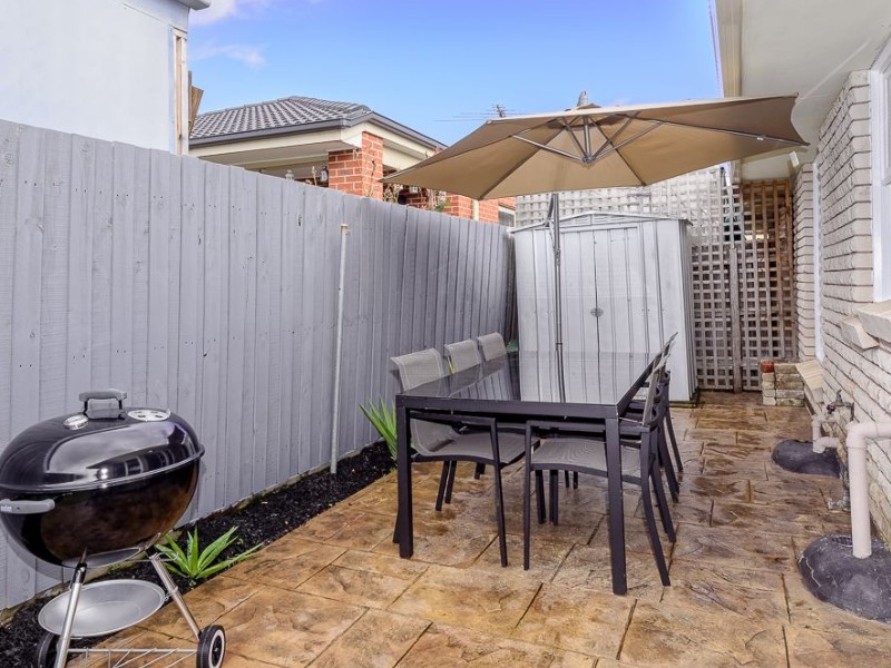 6/134 Centre Dandenong Road, Cheltenham, VIC 3192