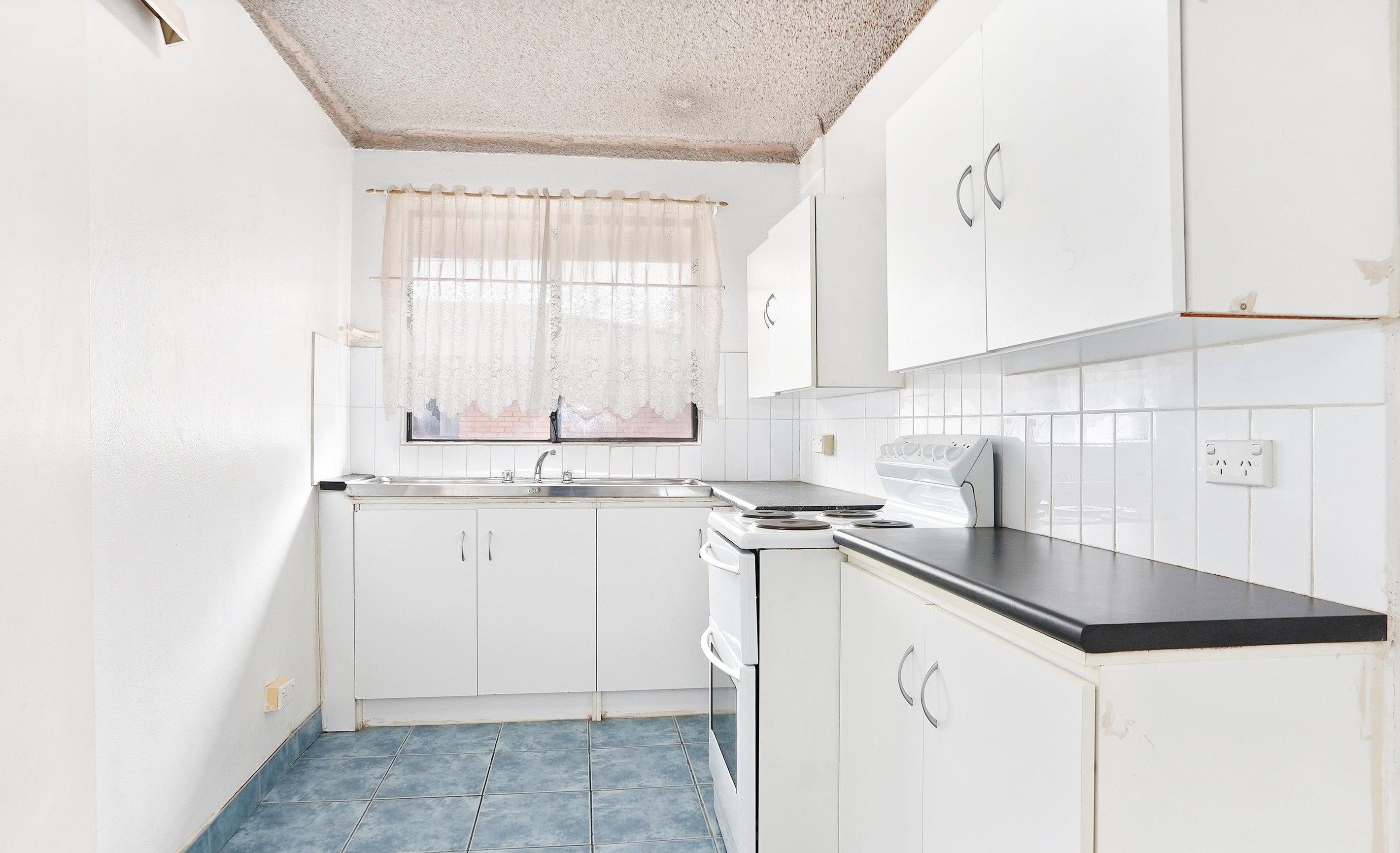 15/30 Putland Street, St Marys, NSW 2760