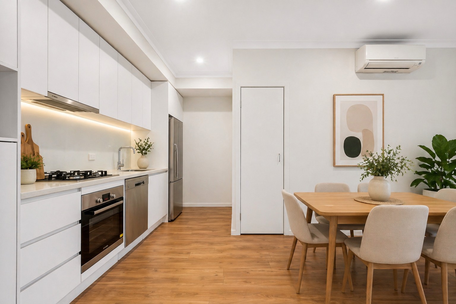 2109/35 Tondara Lane, West End, QLD 4101