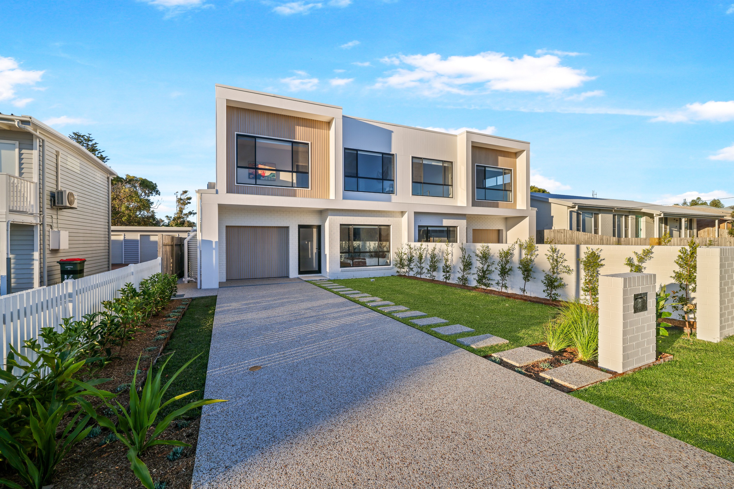 16A Allerton Avenue, Culburra Beach, NSW 2540