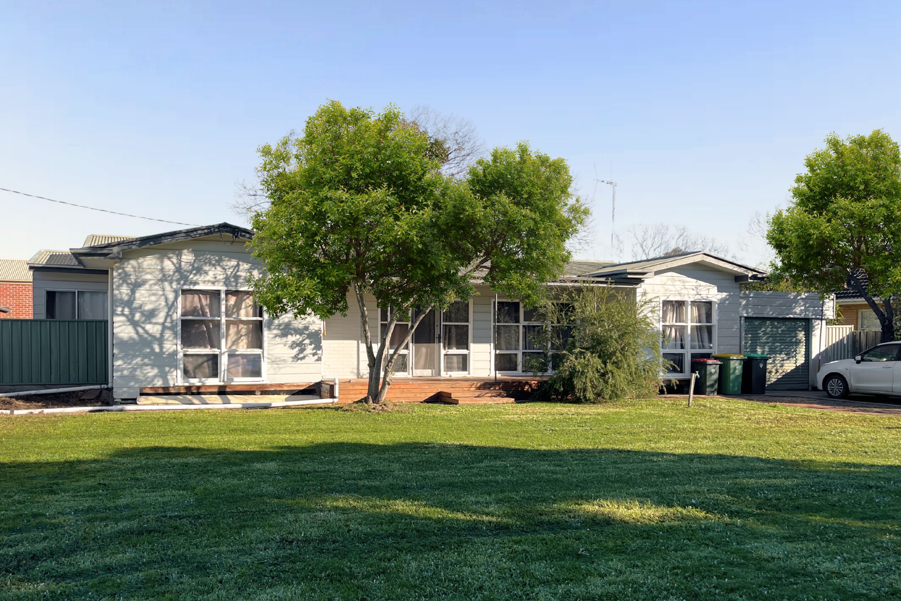 33 McIntosh Street, Echuca, VIC 3564