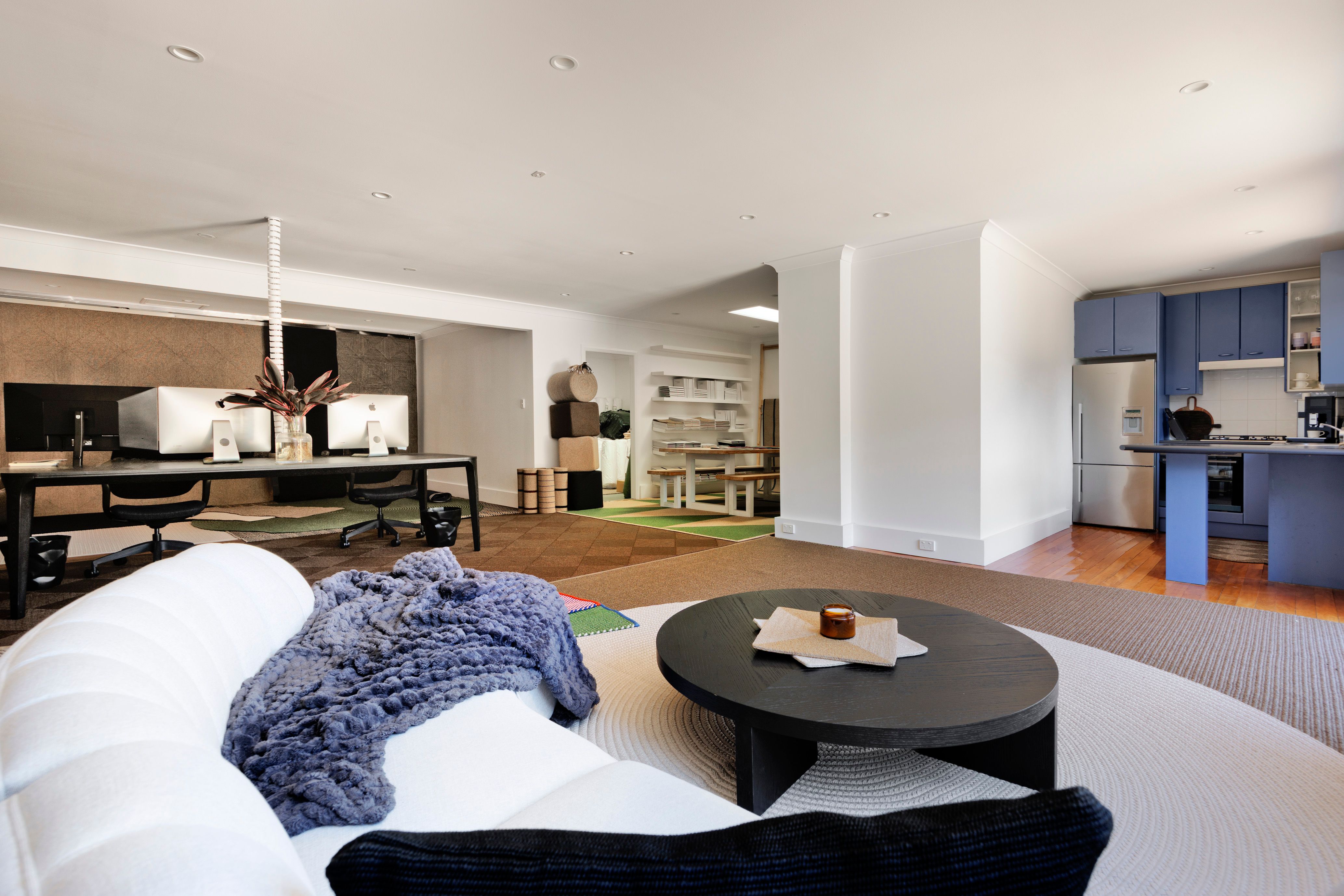18 Carrington Road — photo 4 of 15