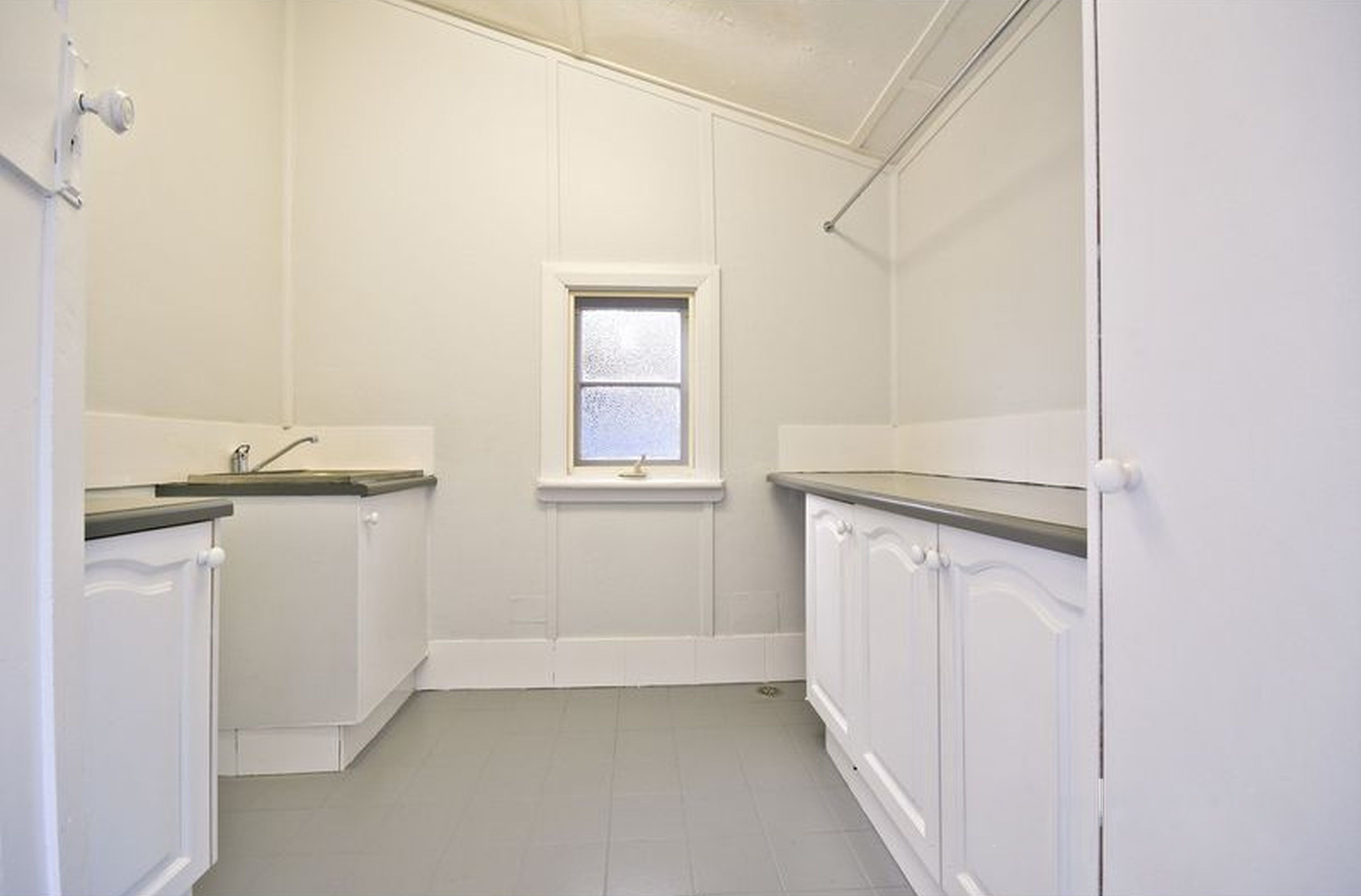 21 Macleay Street — photo 11 of 15