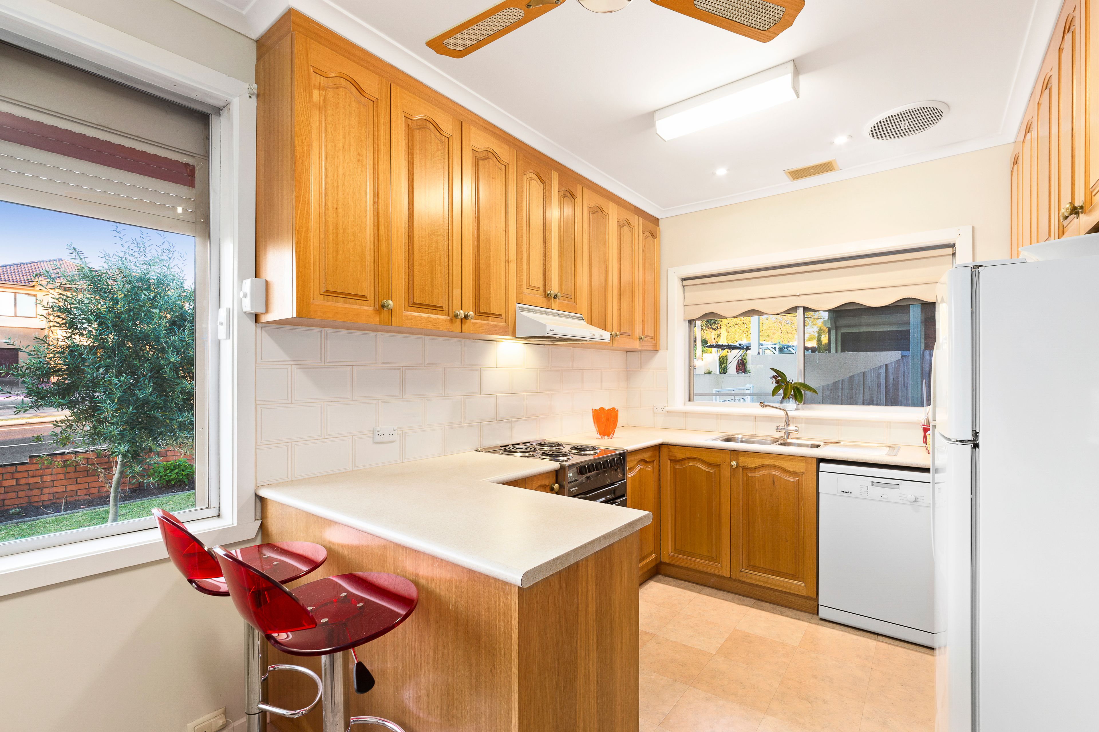 1/172 Atherton Road, Oakleigh, VIC 3166