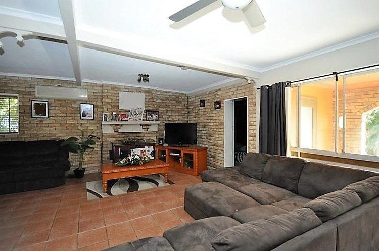6 Brian Street, Slacks Creek, QLD 4127
