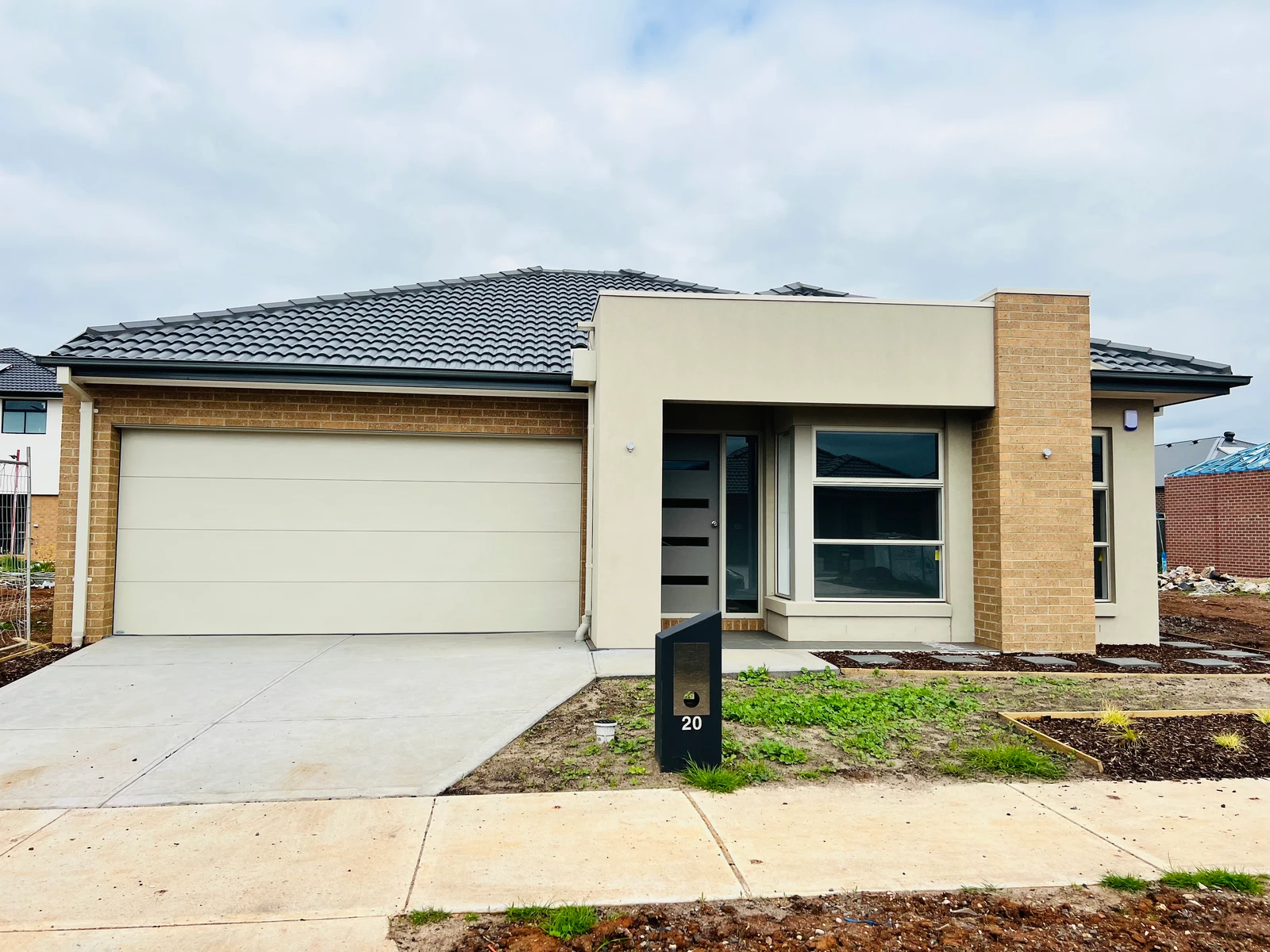 20 BRATAN Way, Truganina, VIC 3029