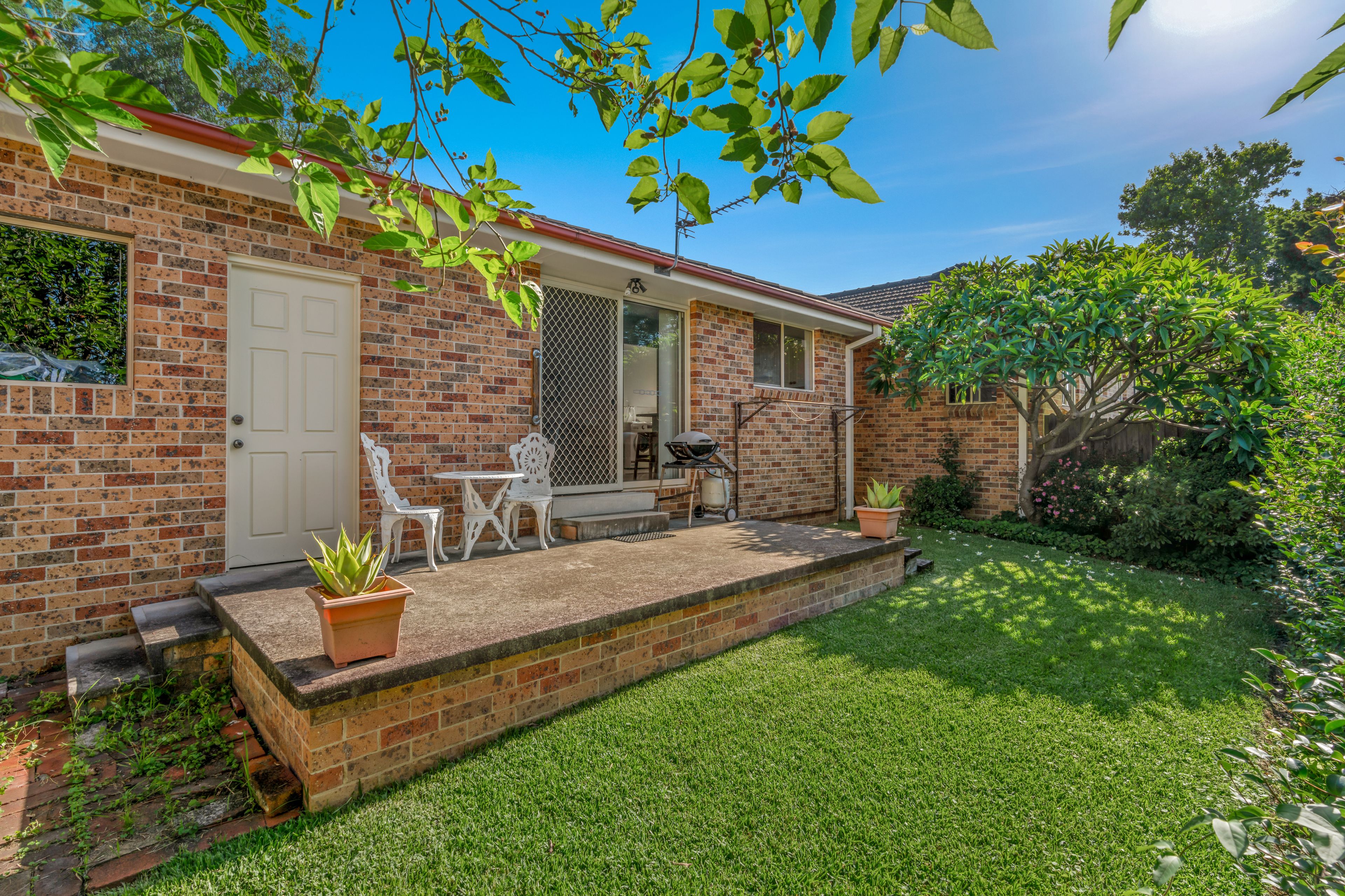 190 Kinghorne Street, Nowra NSW 2541