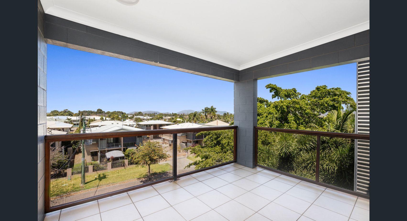 10/12-18 Morehead Street, South Townsville, QLD 4810