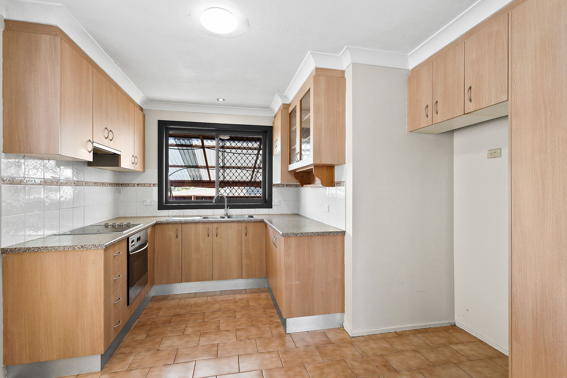 1/14 Shellharbour Road, Lake Illawarra, NSW 2528