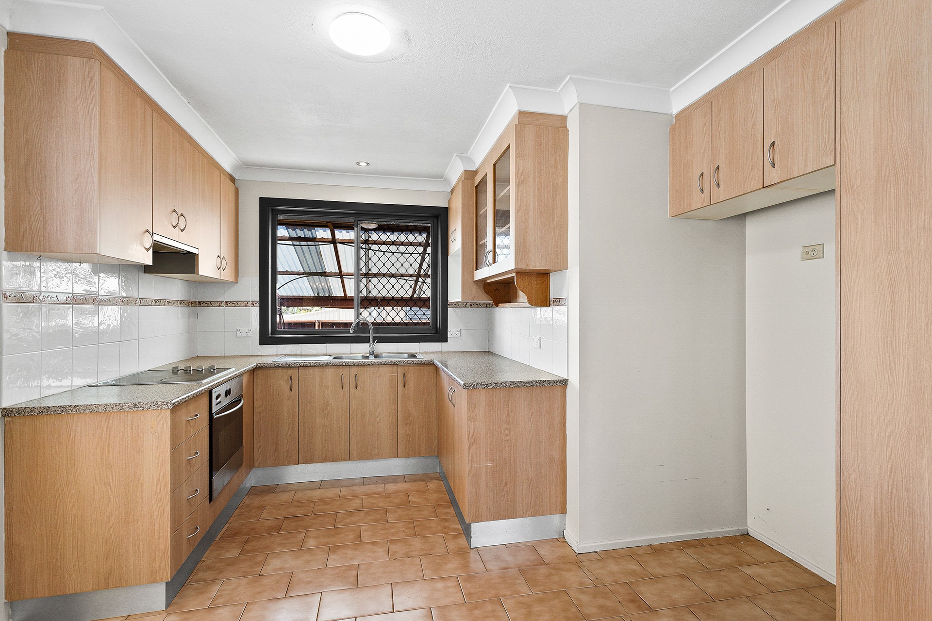 1/14 Shellharbour Road, Lake Illawarra, NSW 2528