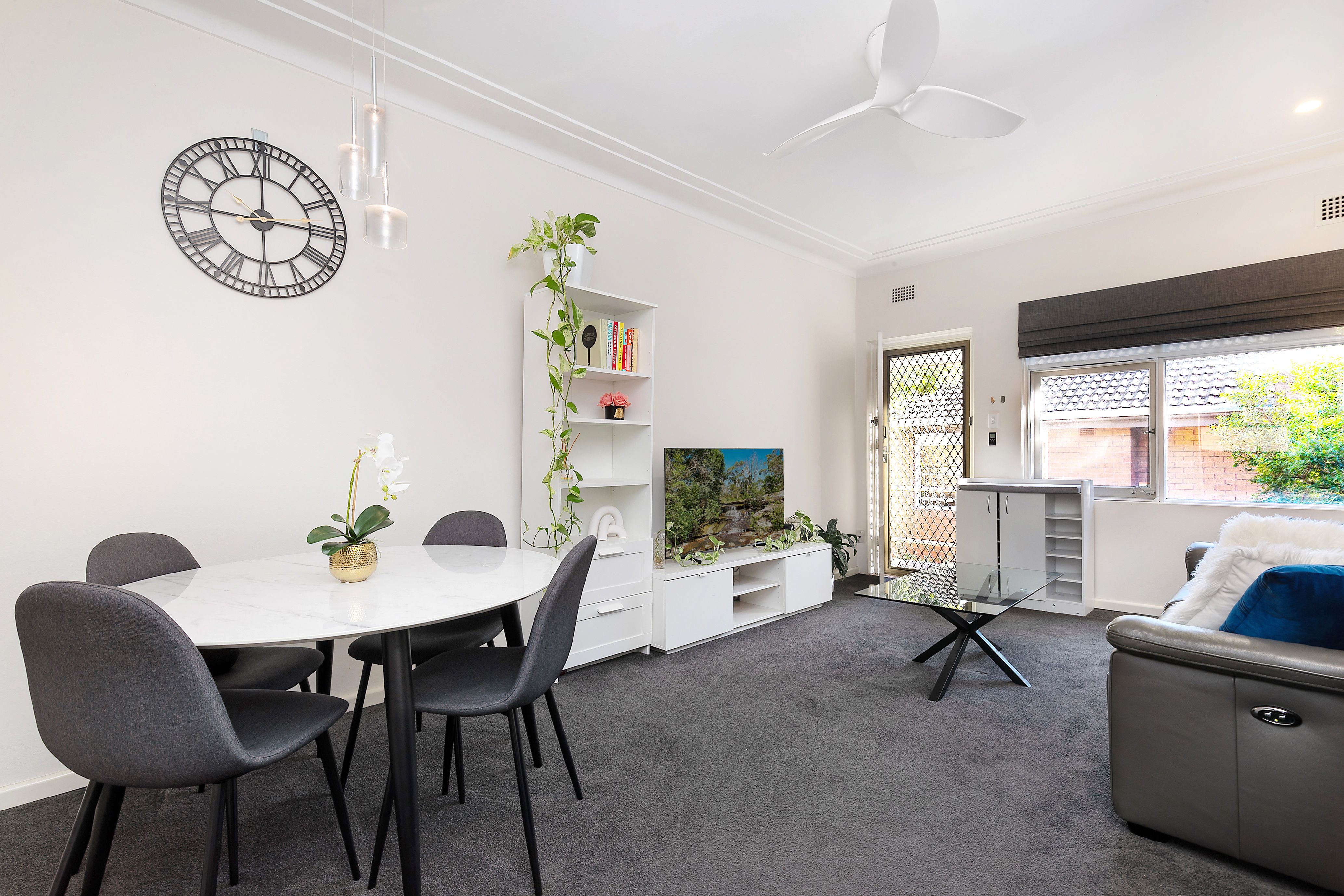 25A Hampden Road, Artarmon NSW 2064