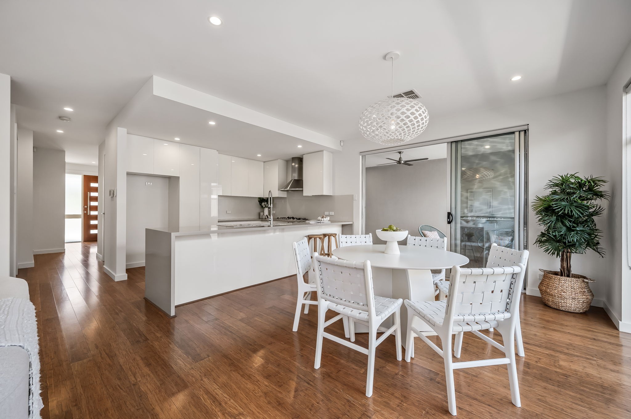 43A Jamaica Avenue, Fulham Gardens, SA 5024