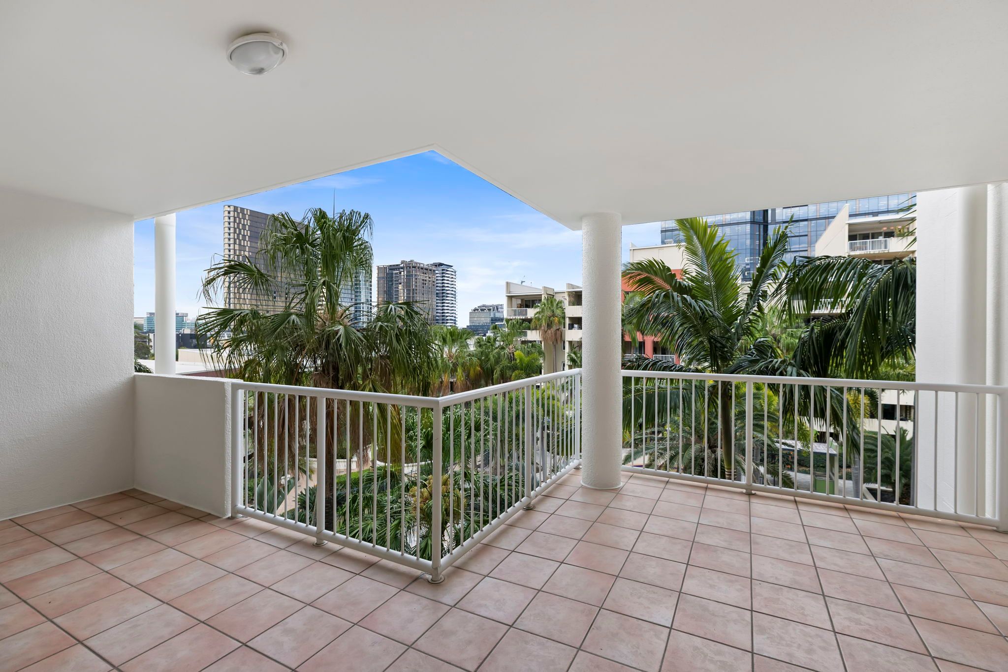 63/41 Gotha Street, Fortitude Valley, QLD 4006