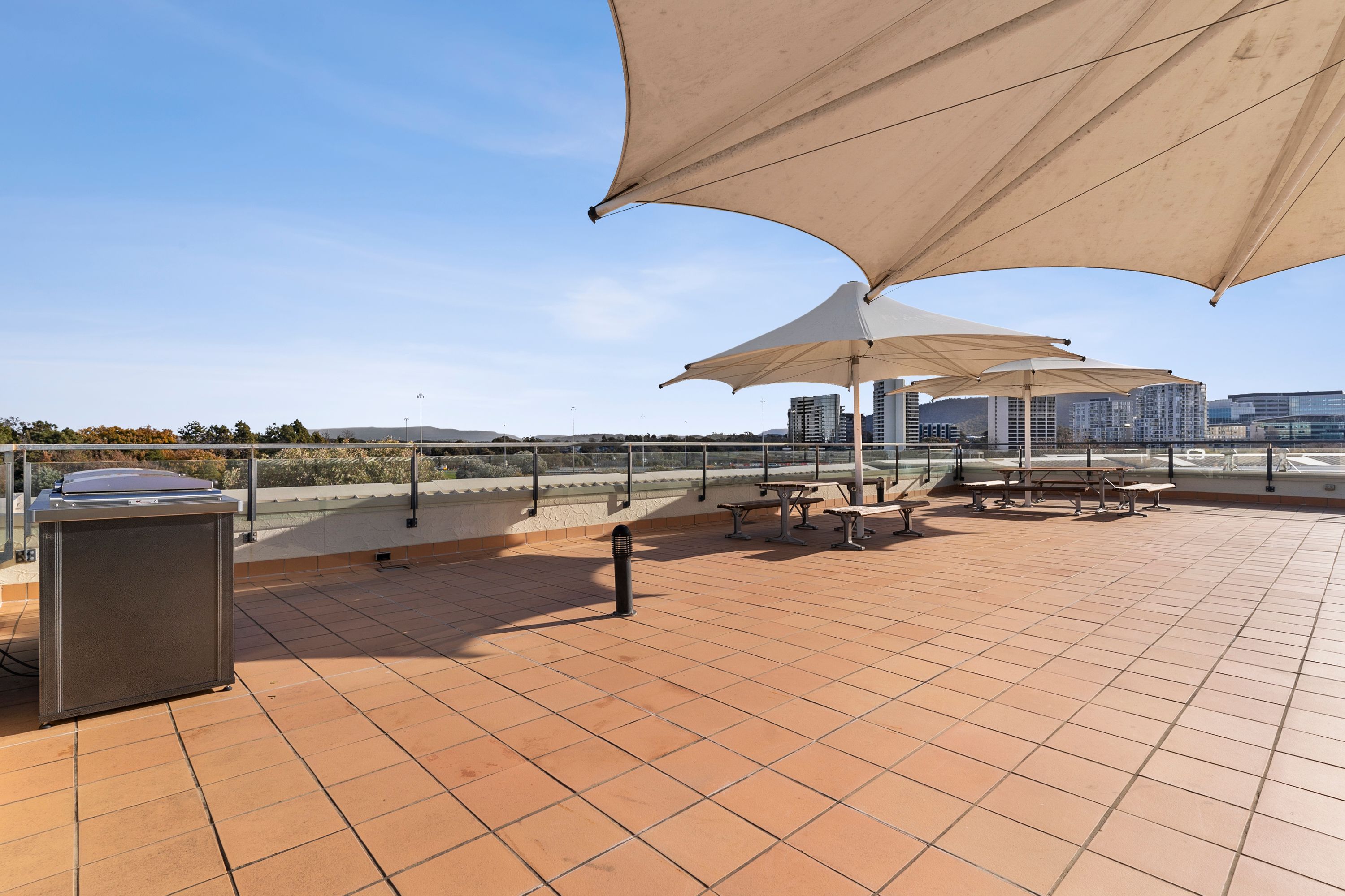 75/66 Allara Street — photo 13 of 18