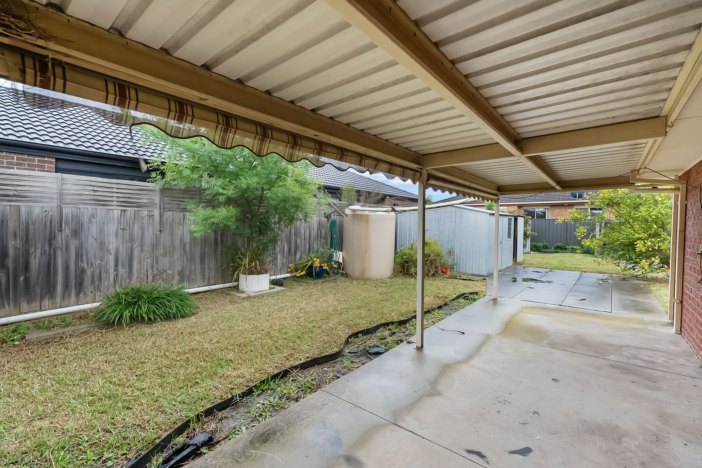 17 Grevillea Place — photo 9 of 10