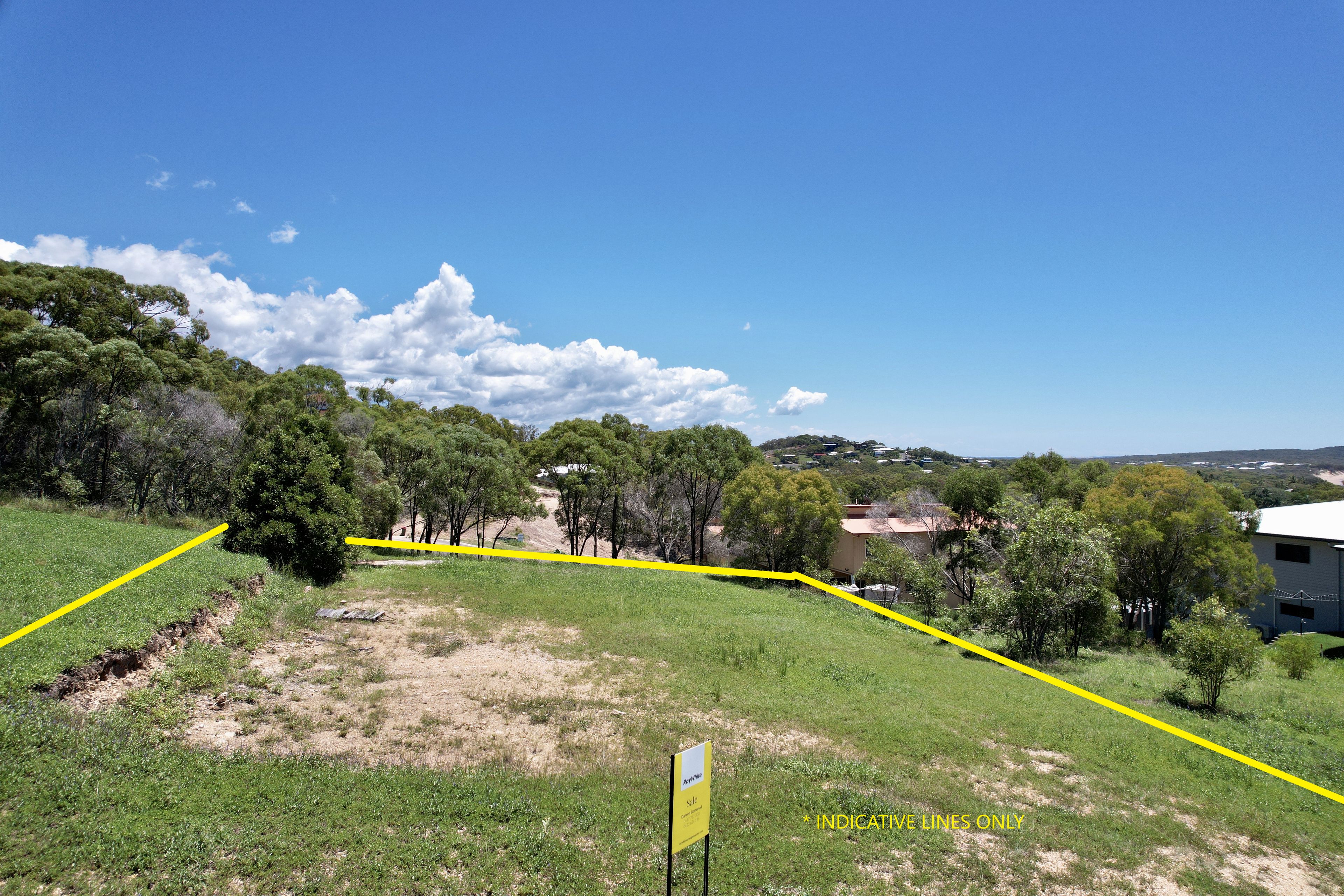 10 Bryant Street, Agnes Water, QLD 4677