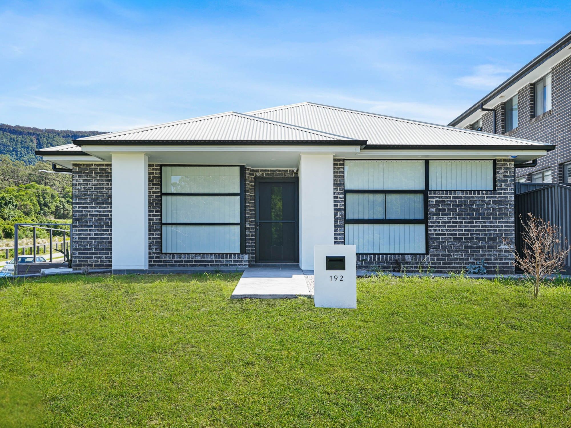 192 Sheaffes Road, Kembla Grange, NSW 2526 - Leased House - Ray White ...