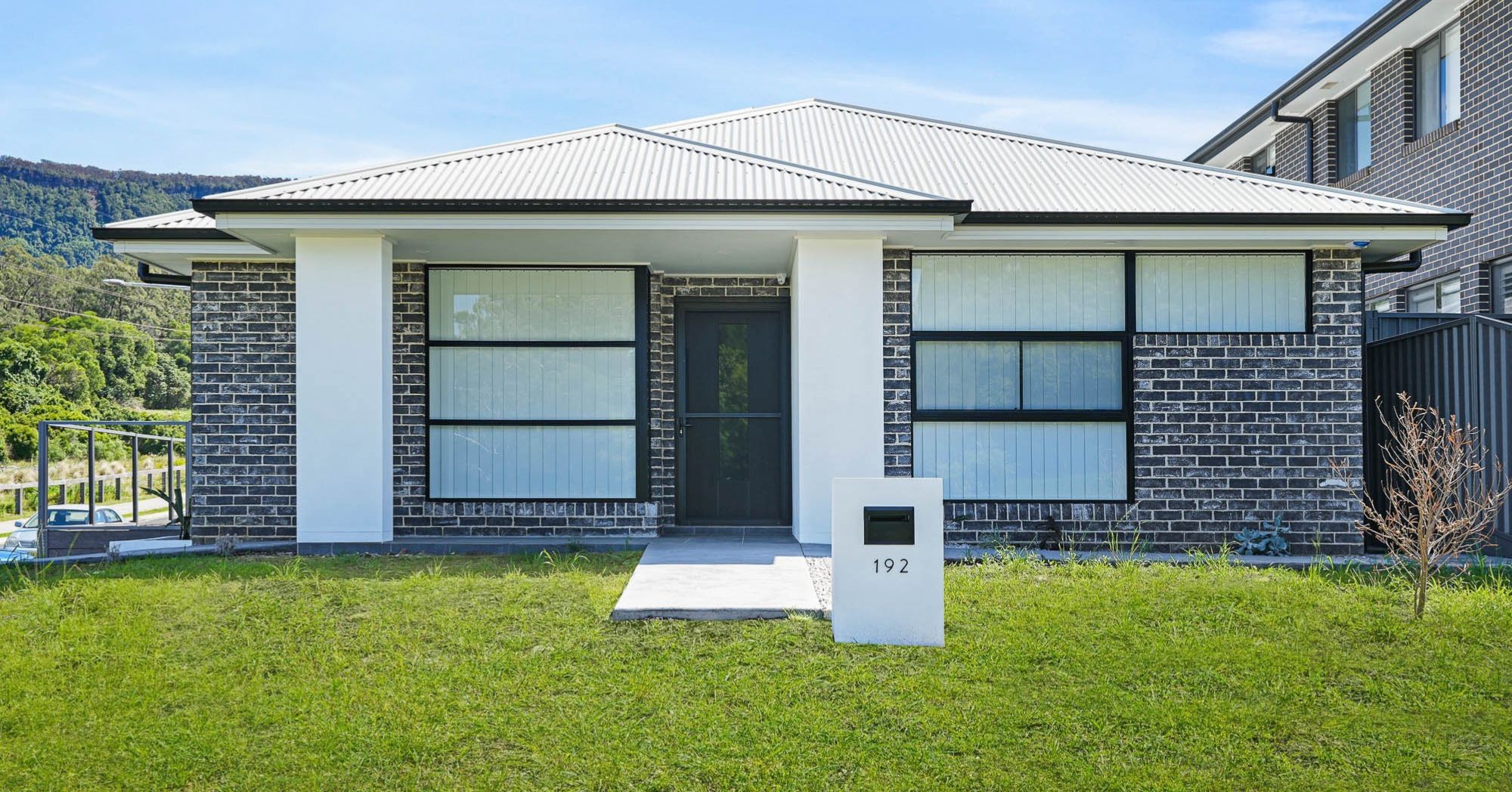 Shellharbour Grabge 192 Sheaffes Road, Kembla Grange, NSW 2526 - Leased House - Ray White ...