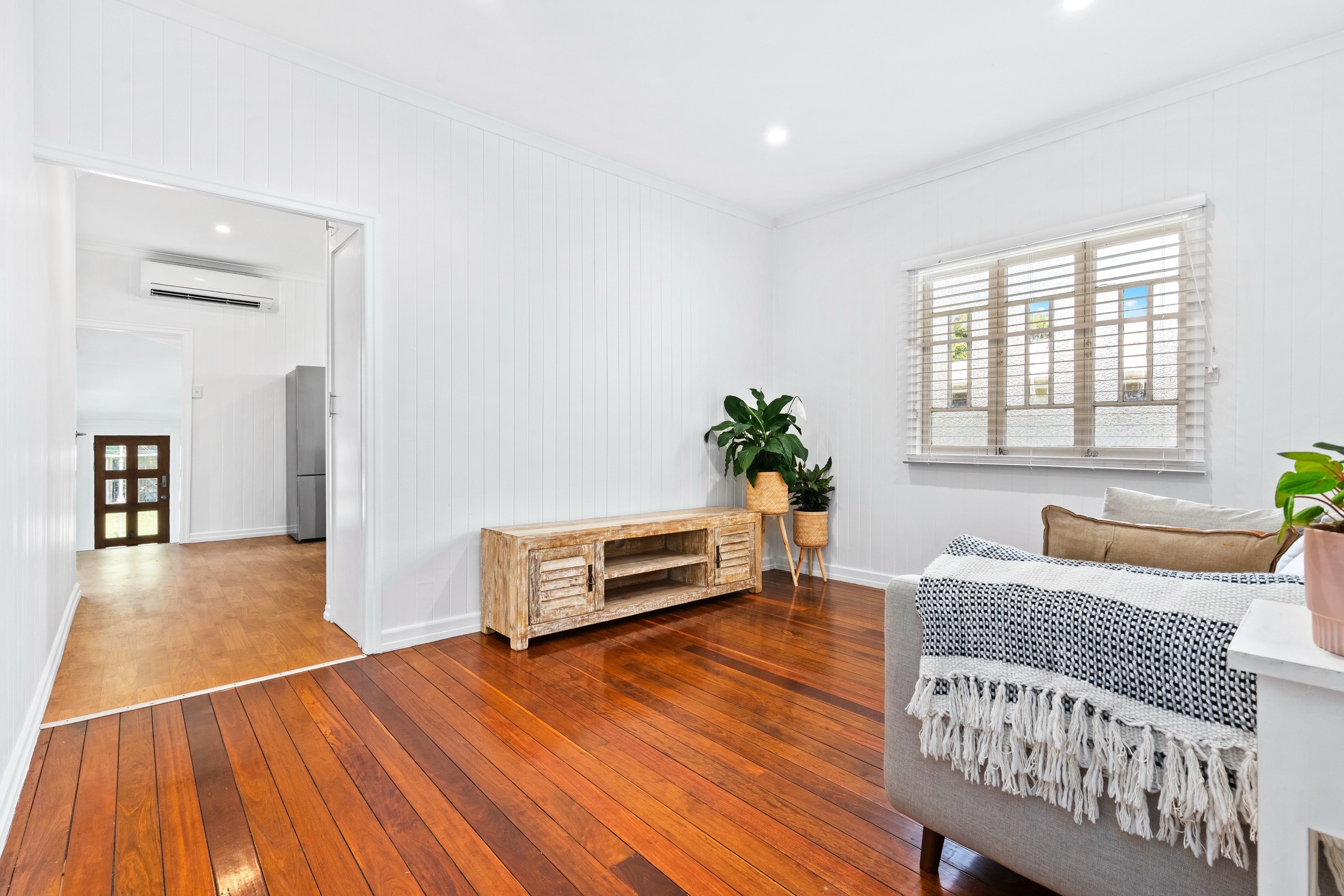 4 Lehville Street, Beenleigh, QLD 4207