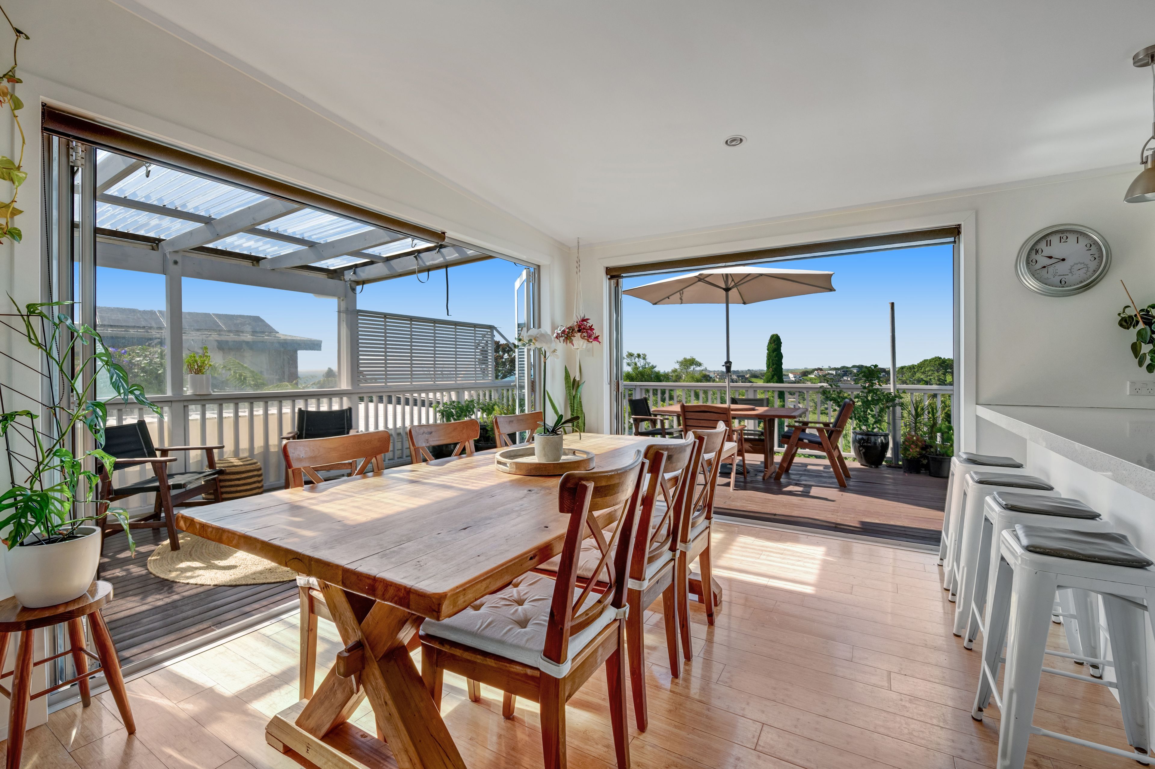 66 Wade River Road, Stanmore Bay, Rodney