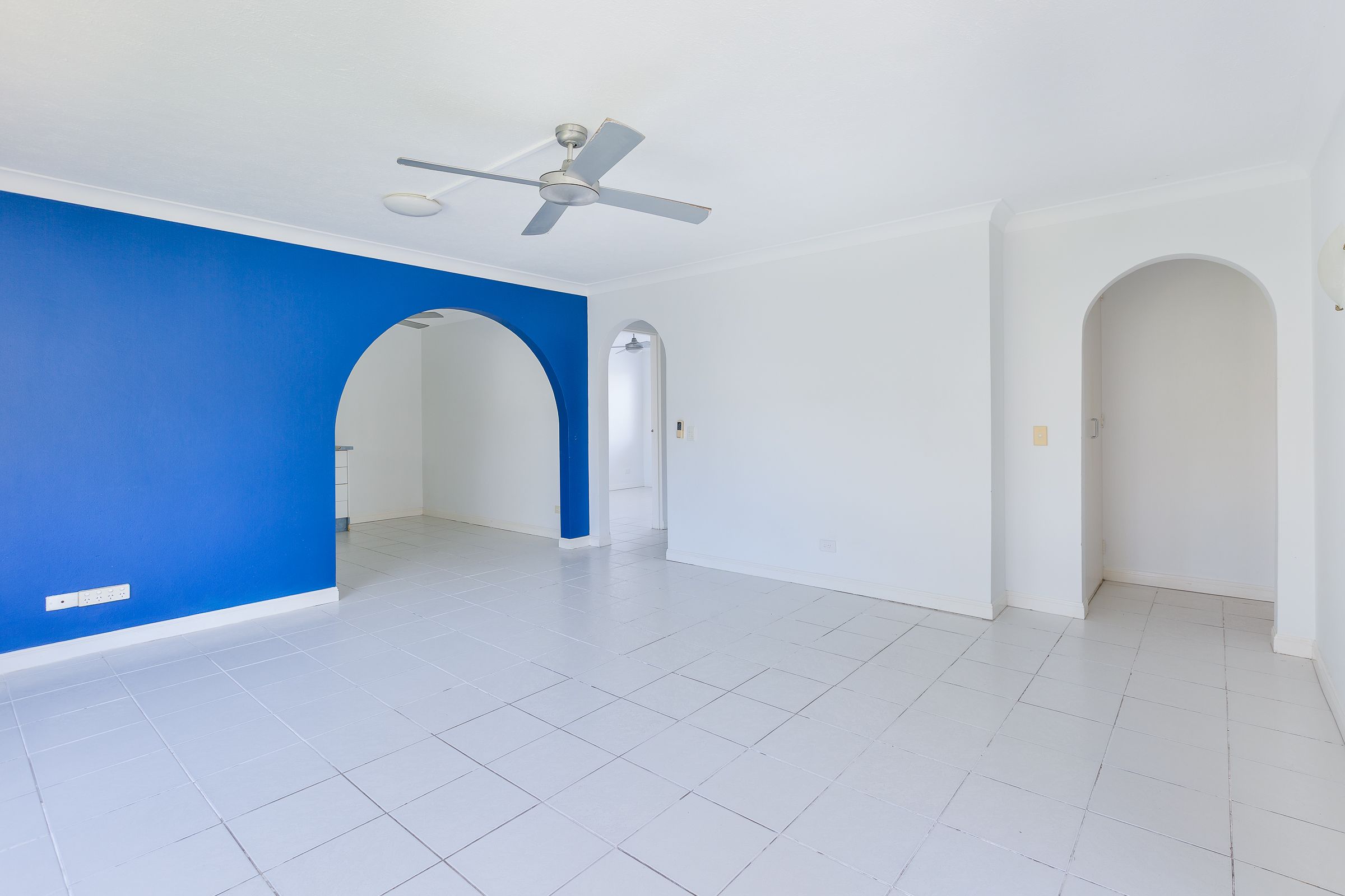 5/22 Frederick Street, Surfers Paradise, QLD 4217