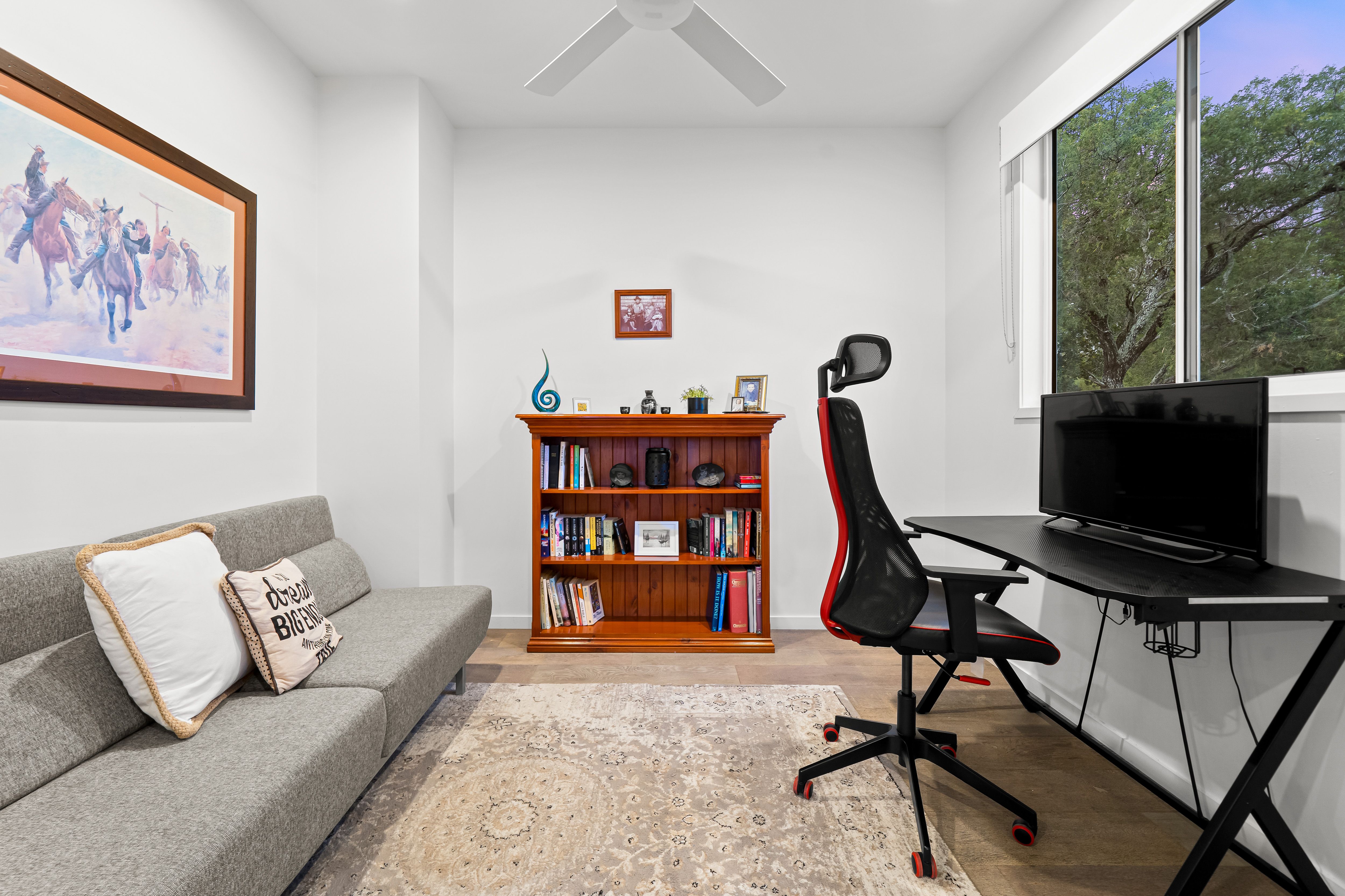 113 Brookvale Drive — photo 10 of 19