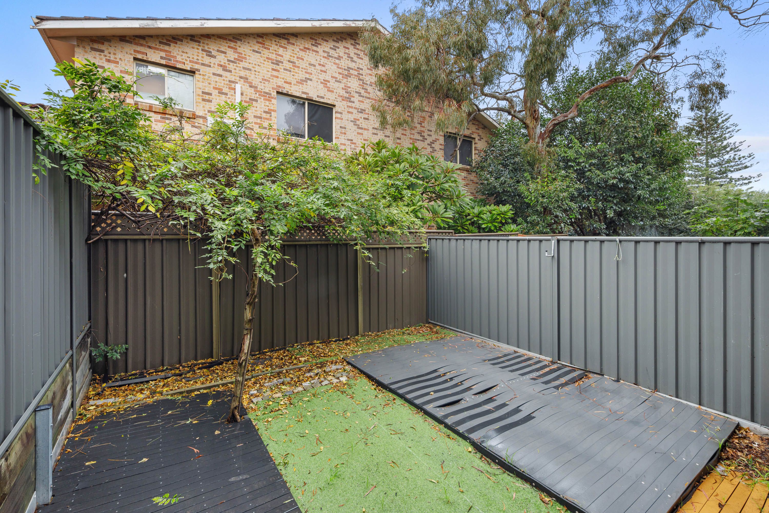 13/2A William Street — photo 9 of 9