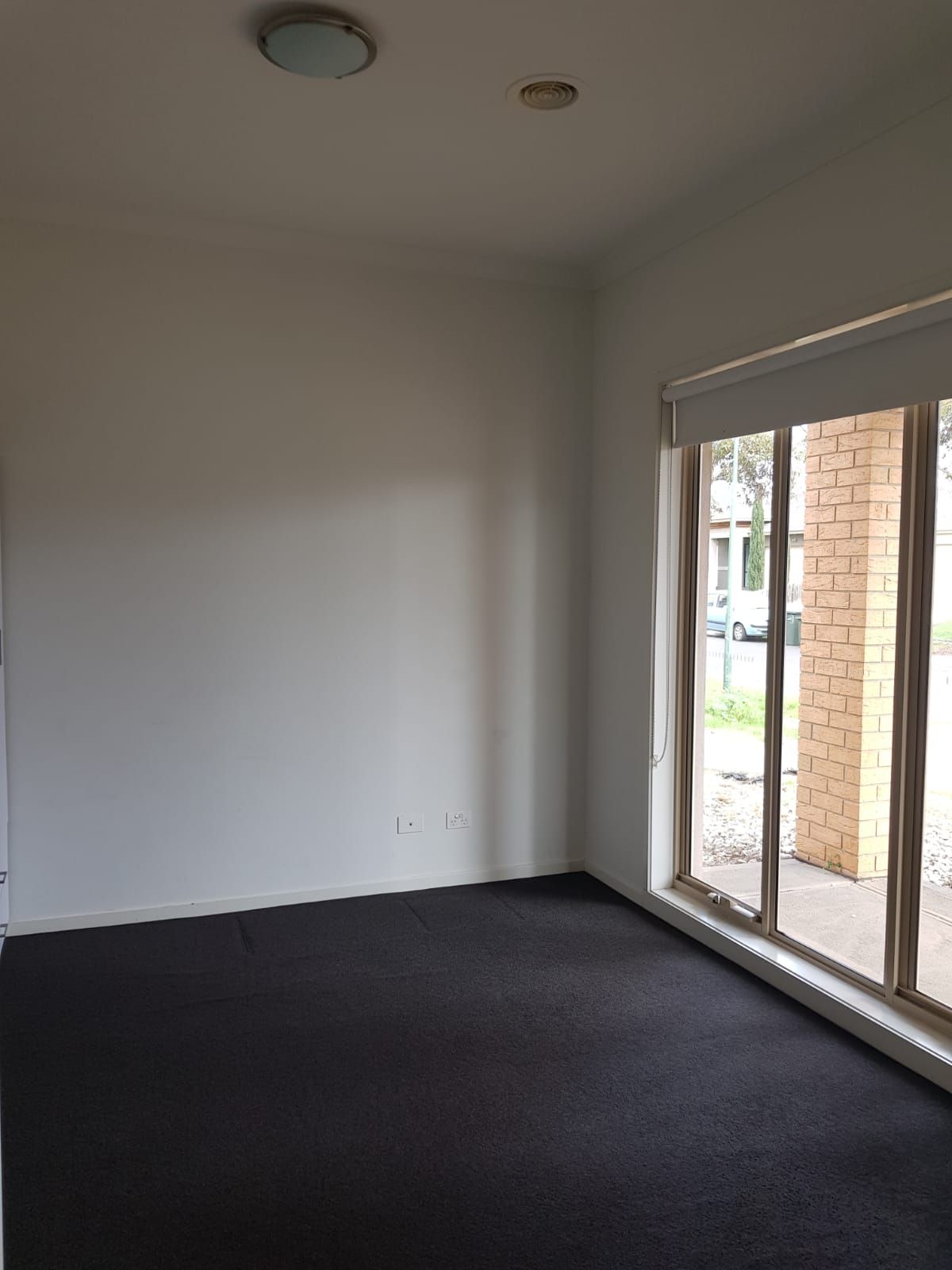 10 Casablanca Court — photo 11 of 14