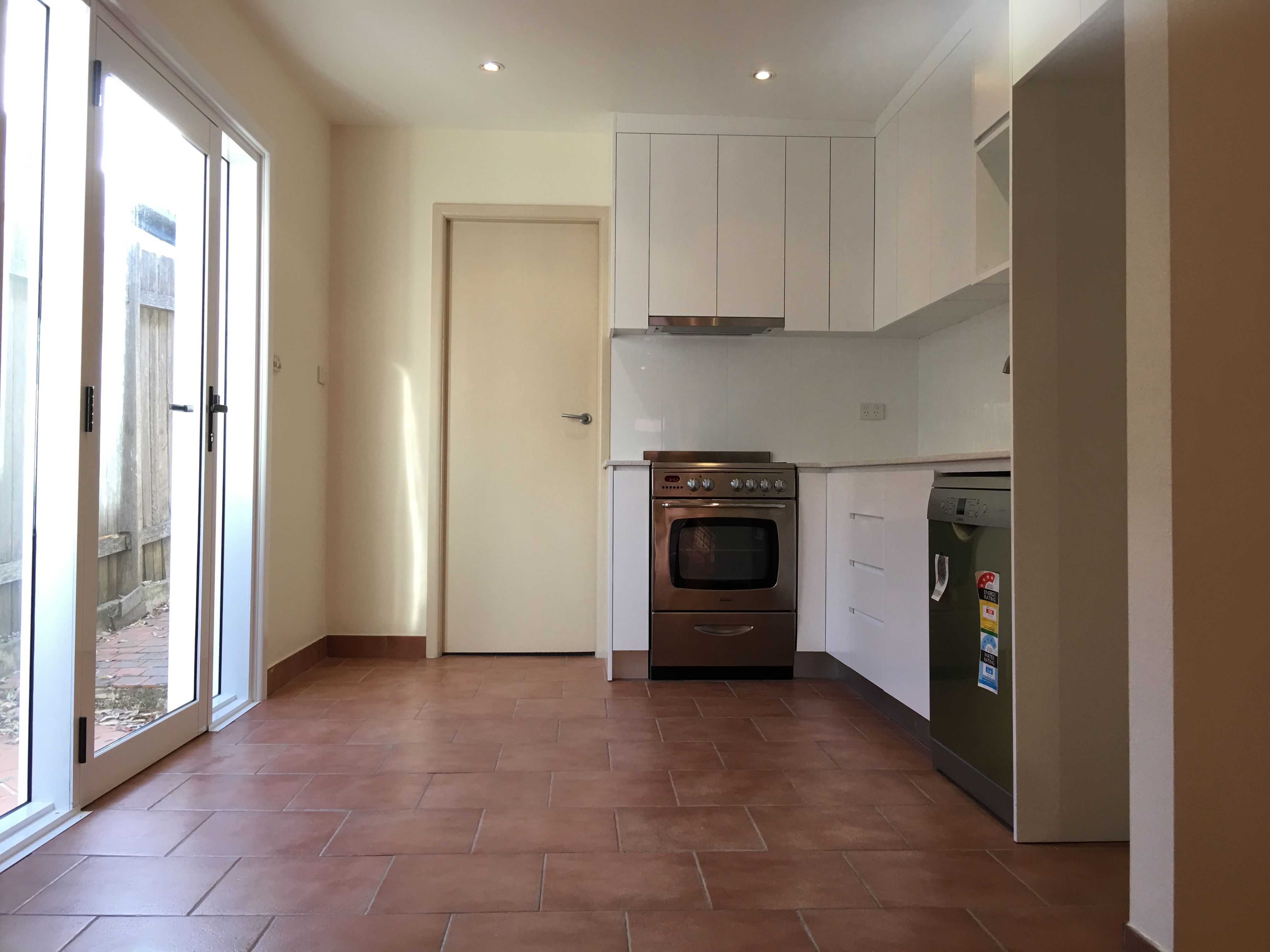 34 Macquarie Street, Leichhardt, NSW 2040