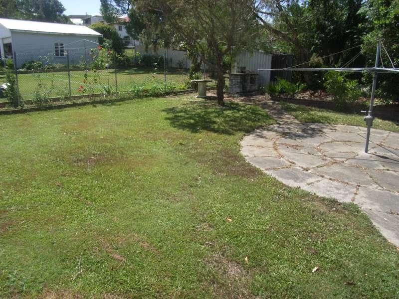 26 Sport Street, Kedron, QLD 4031