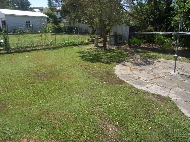 26 Sport Street, Kedron, QLD 4031