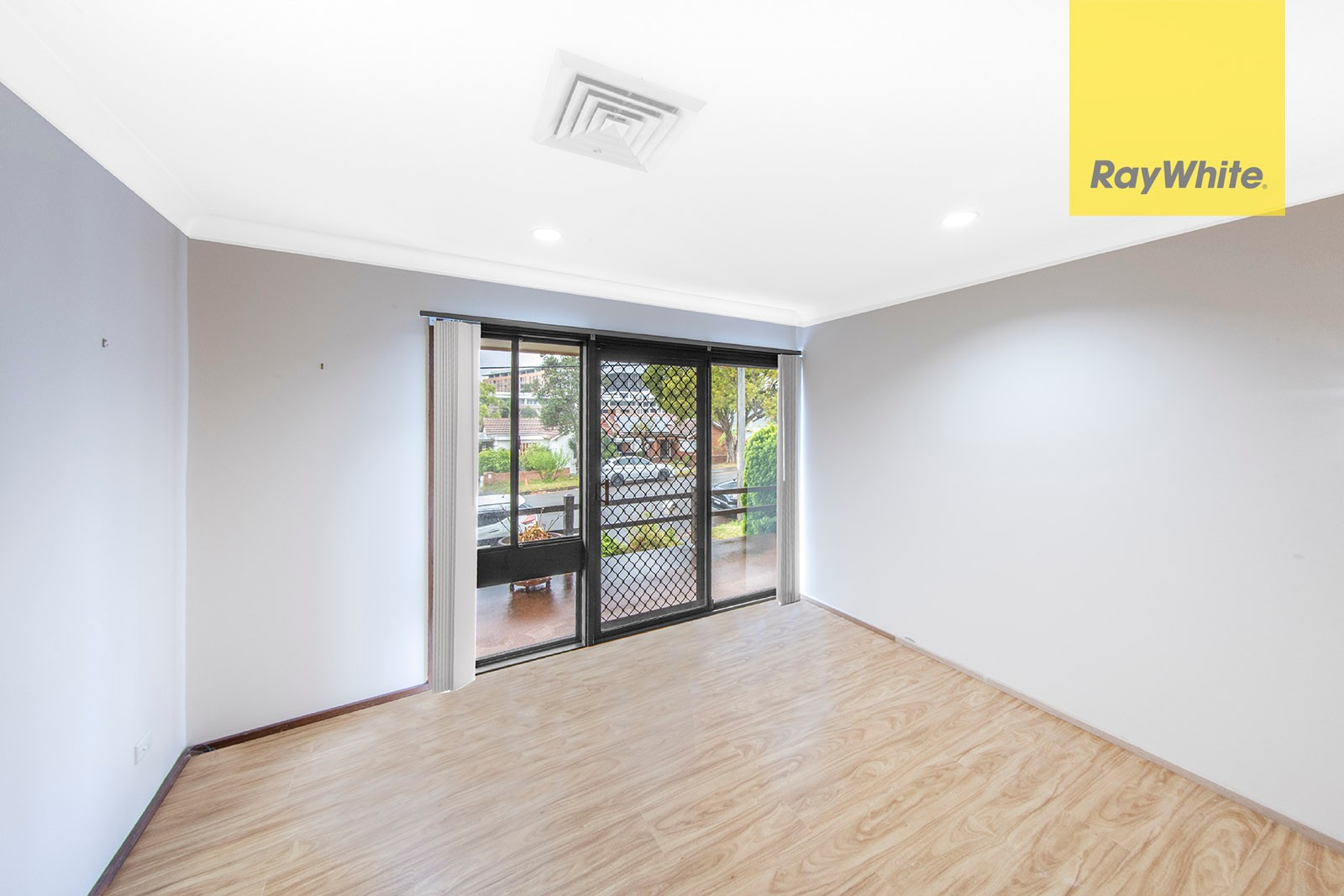 1 Pemberton Street, Parramatta, NSW 2150