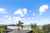 42 Ronaki Road photo 1