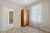 53 York Street photo 11
