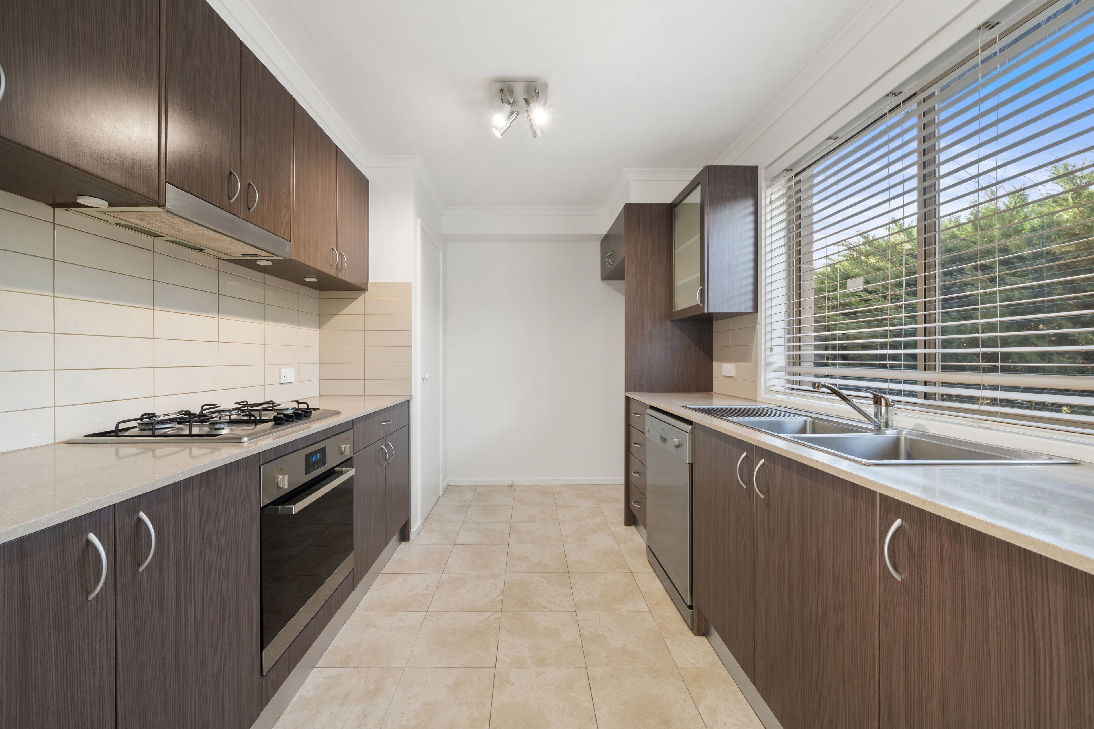 17/56 Christina Stead Street, Franklin, ACT 2913
