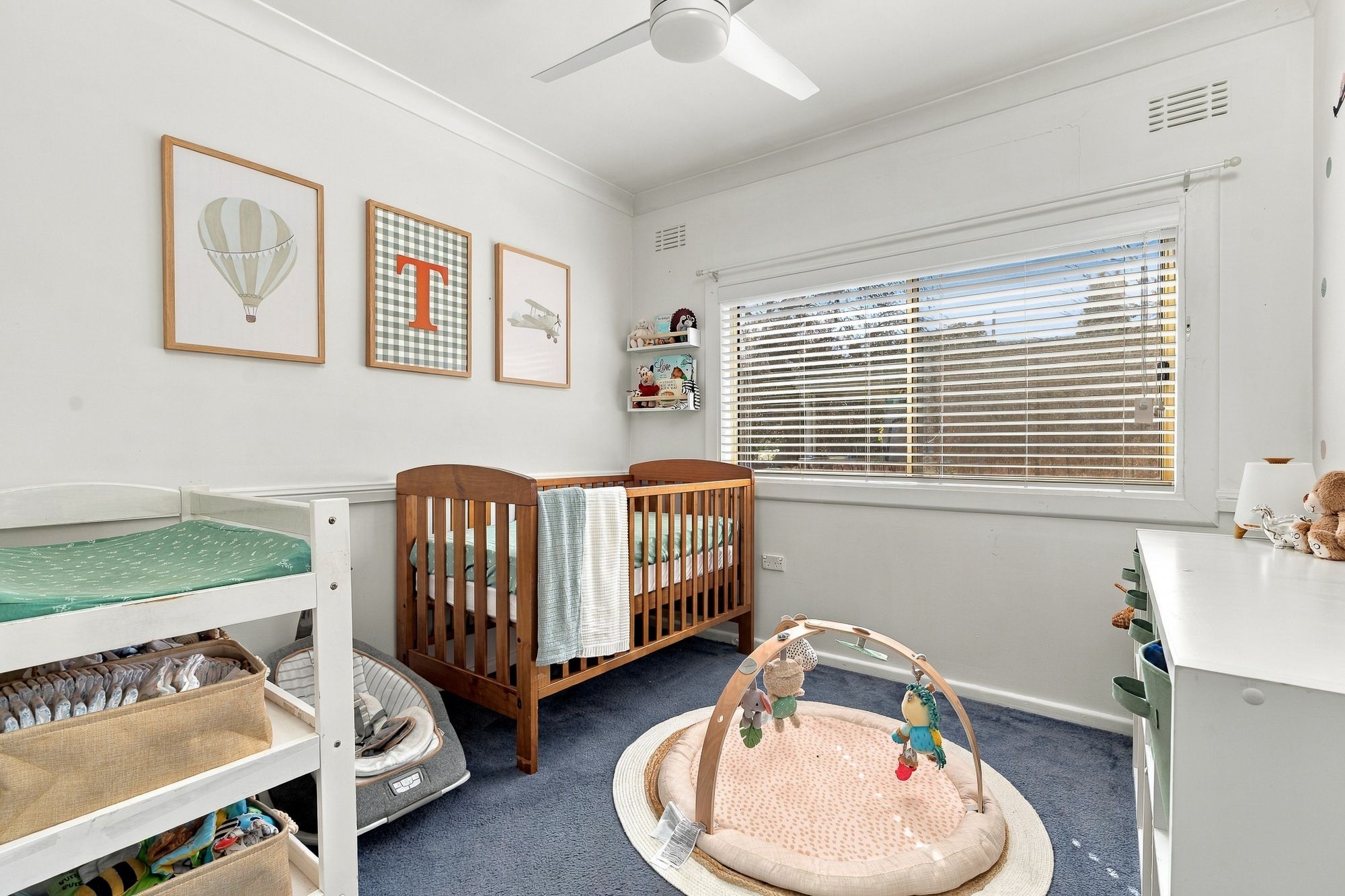 69a Molong Street — photo 11 of 17