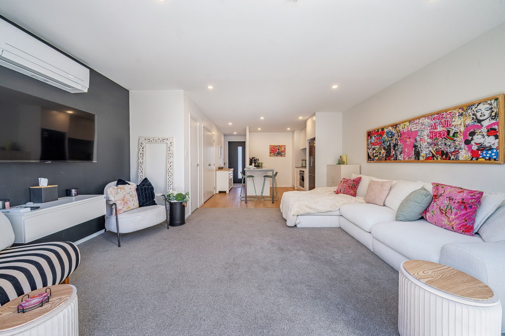 6/90 Knights Road, Lower Hutt, Lower Hutt City