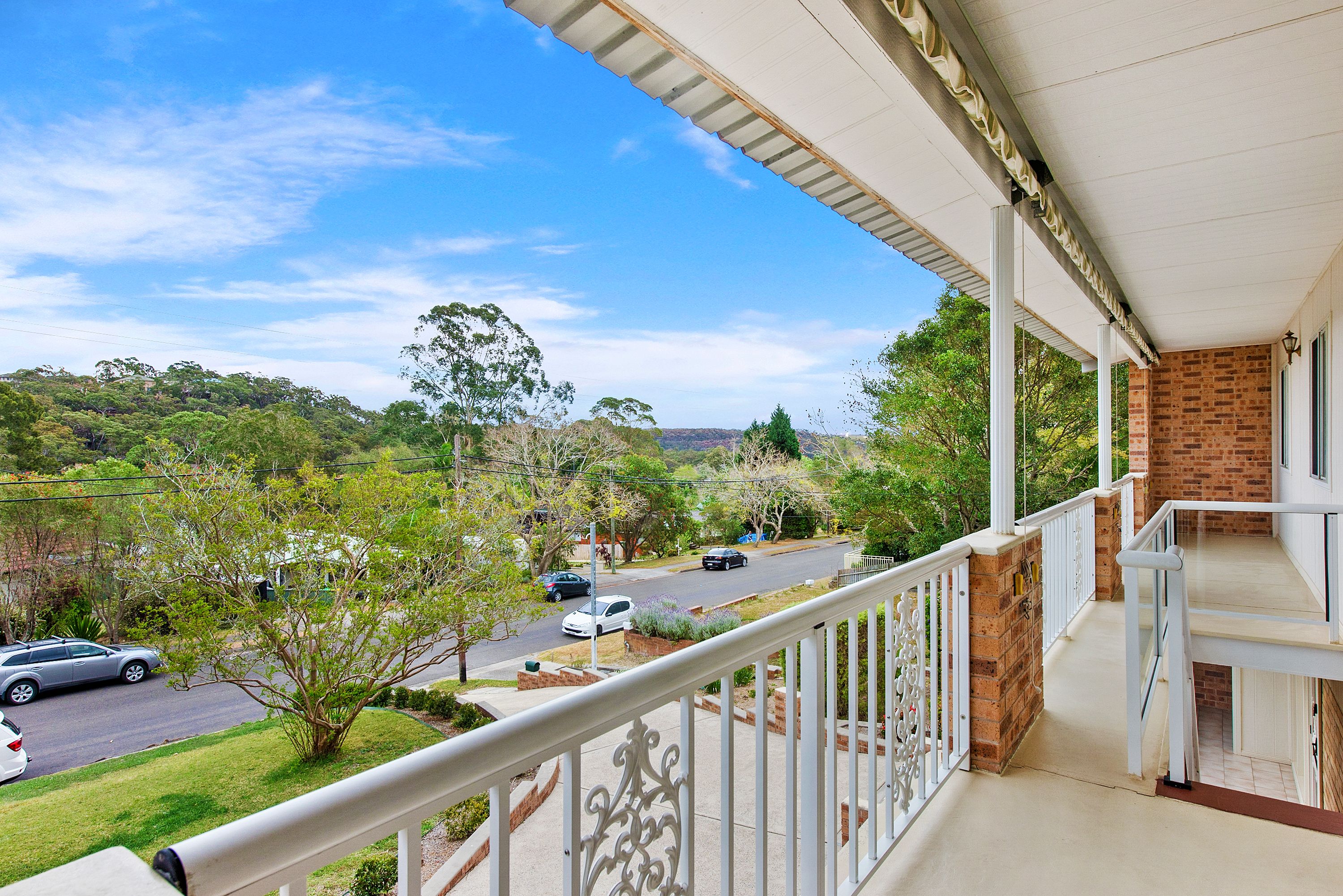 24 Lonsdale Avenue, Berowra Heights, NSW 2082