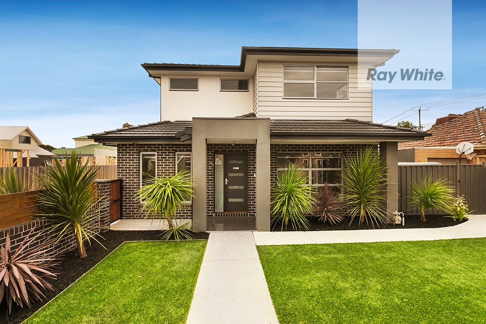 171 Cumberland Road, Pascoe Vale VIC 3044