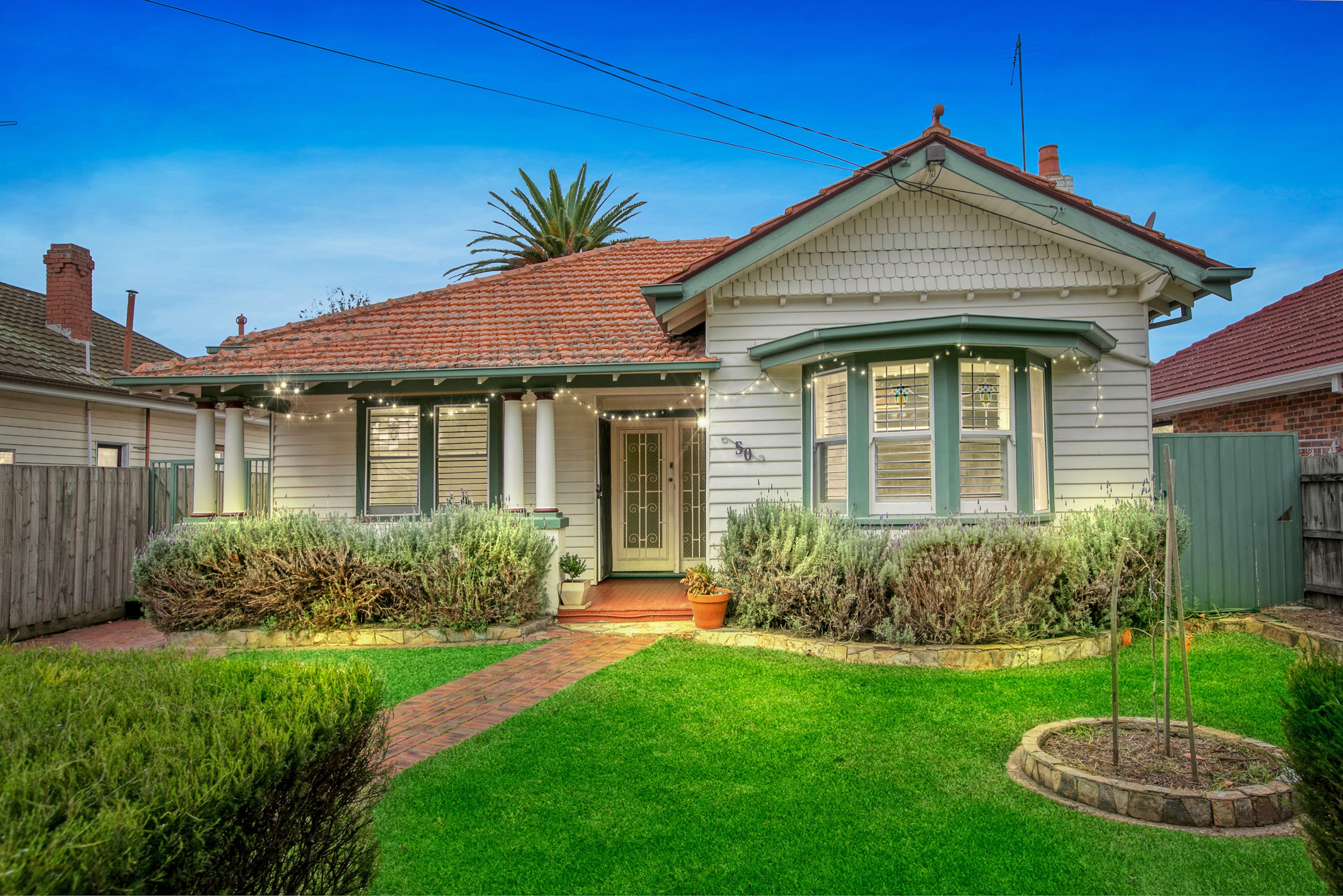 50 Gloucester Street, Reservoir, VIC 3073