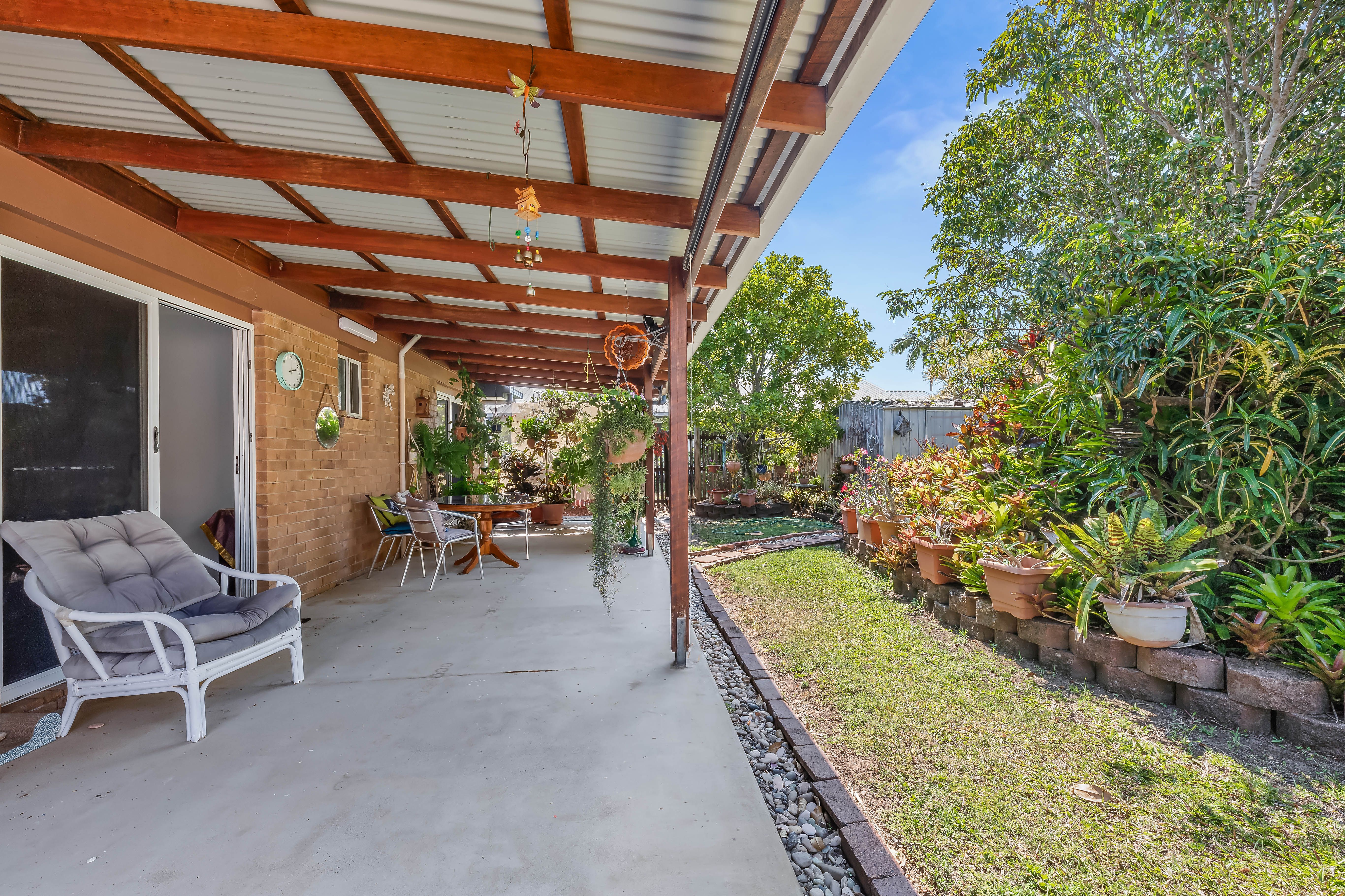 12/50 Ruge Street, Proserpine, QLD 4800 Sold House Ray White Whitsunday