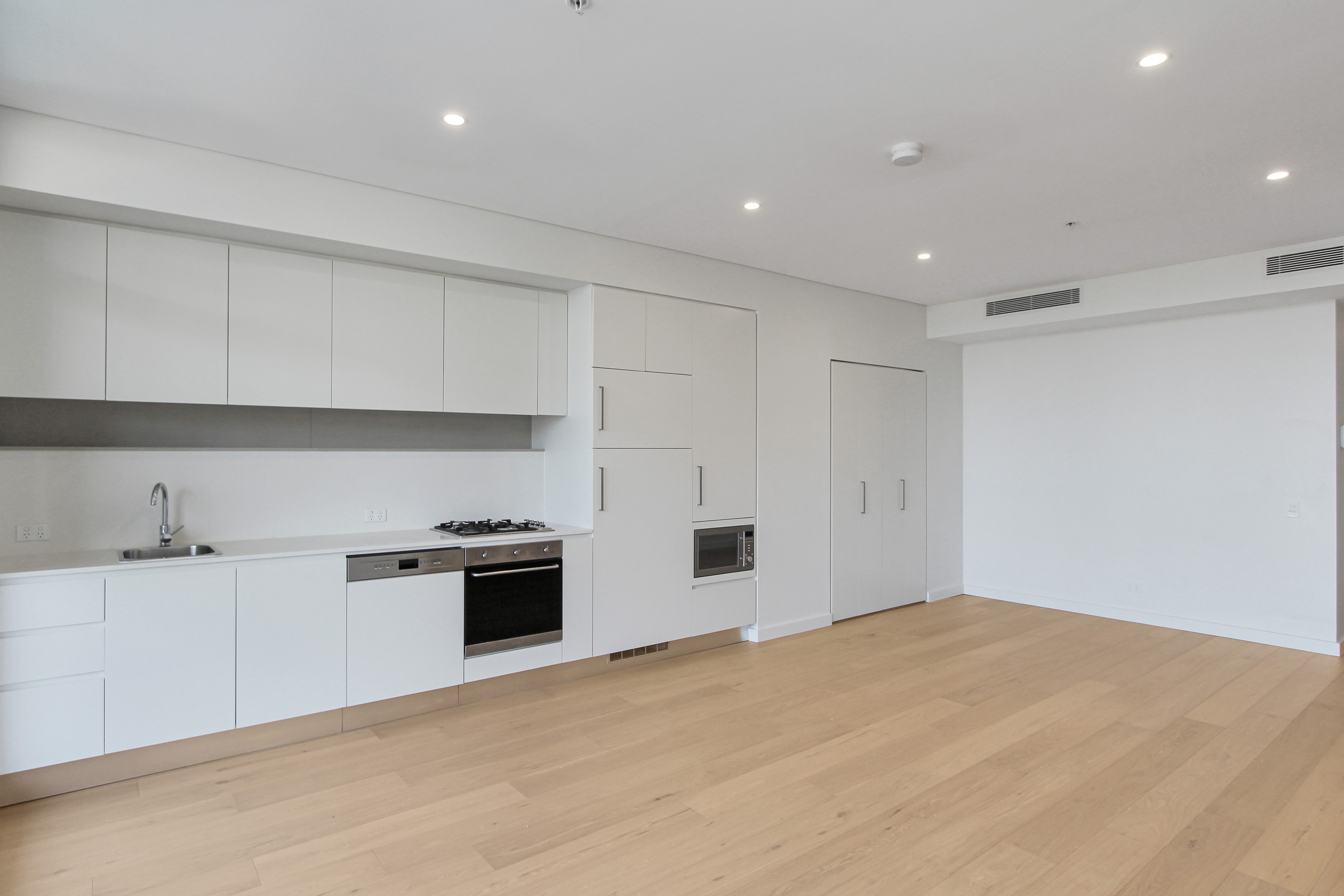 713/5 Mooltan Avenue, Macquarie Park, NSW 2113