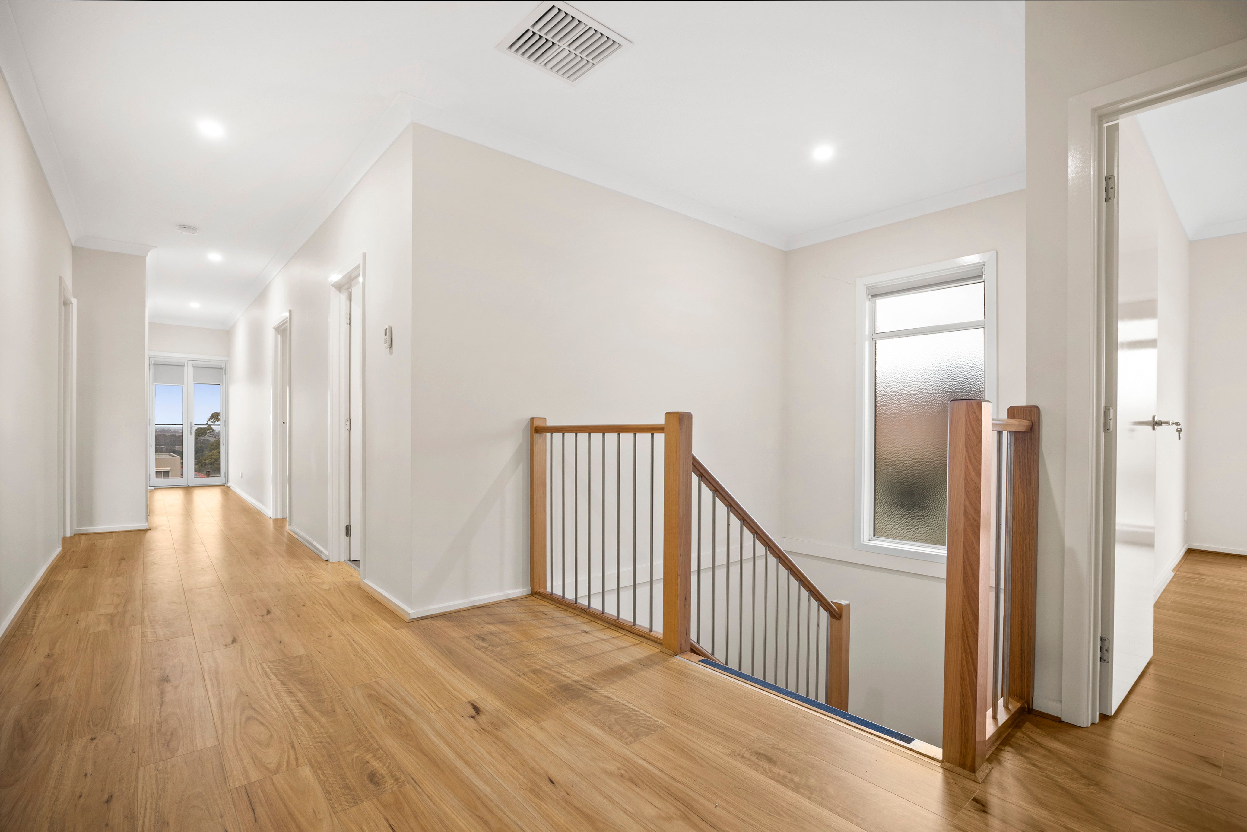 28 Windsor Rise — photo 8 of 20