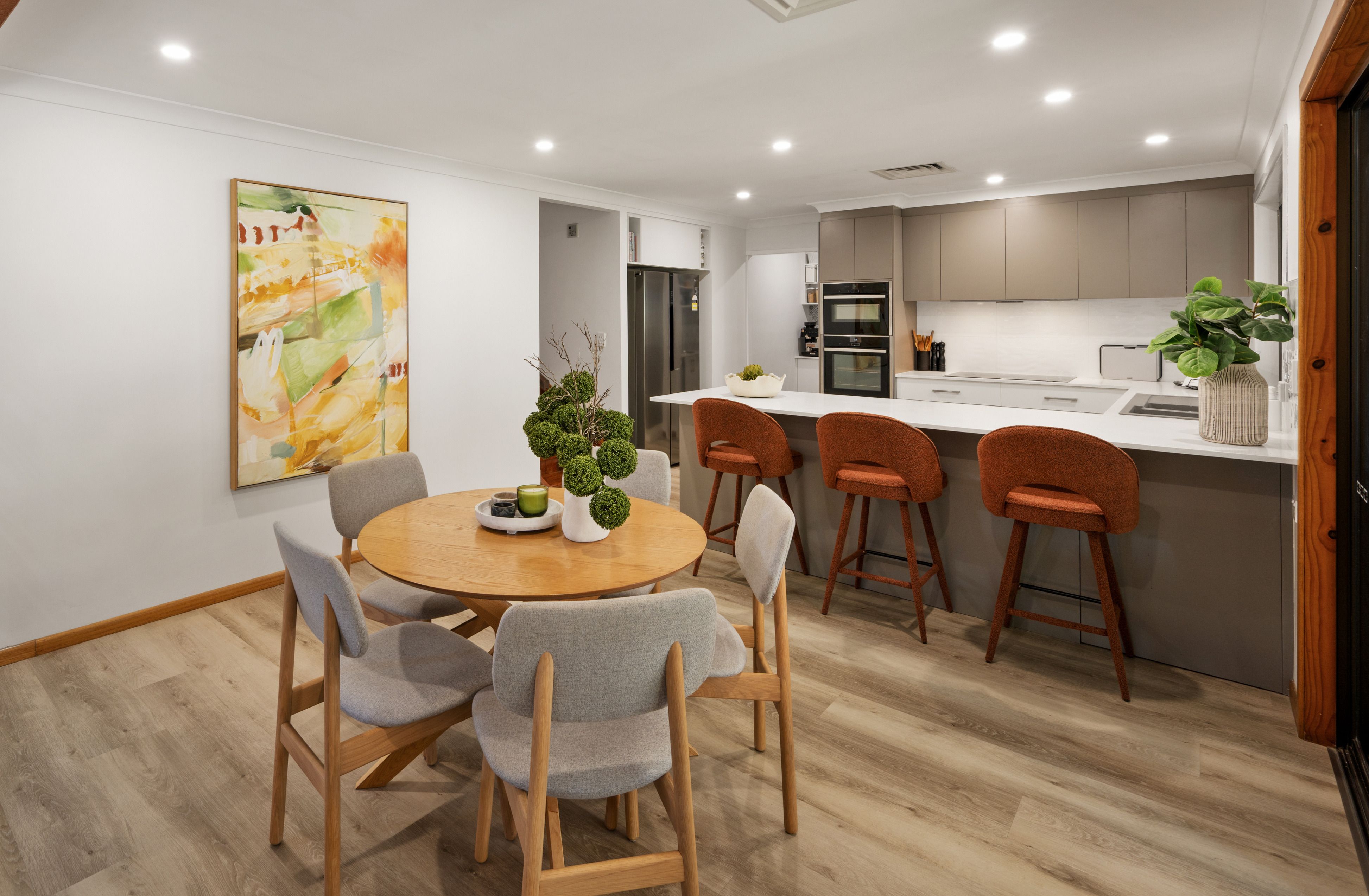30 Petmar Street — photo 8 of 24