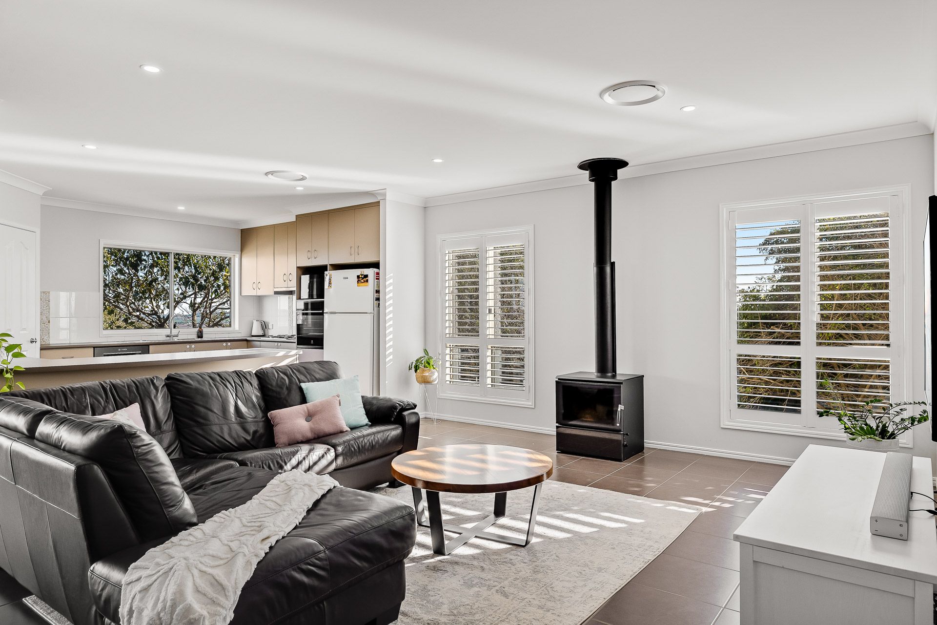 15 Koala Drive — photo 9 of 25