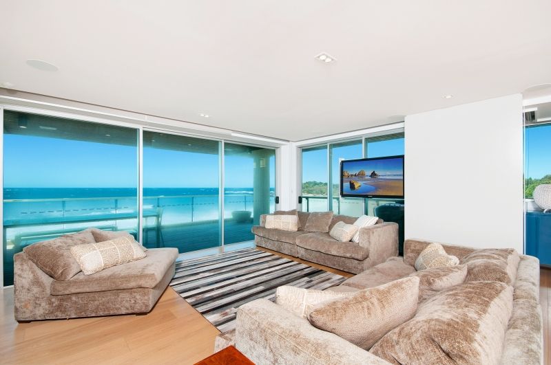 2/6 Ocean Street, Yamba, NSW 2464