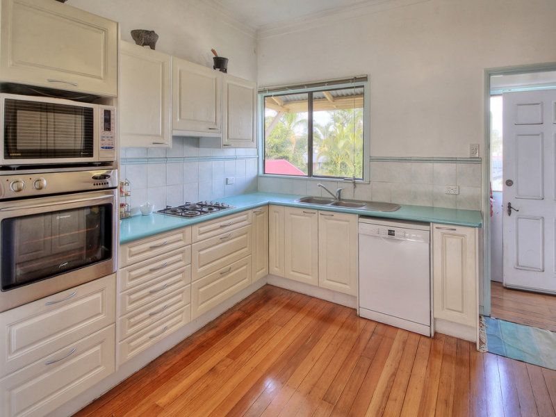 69 Forest Street, Moorooka, QLD 4105