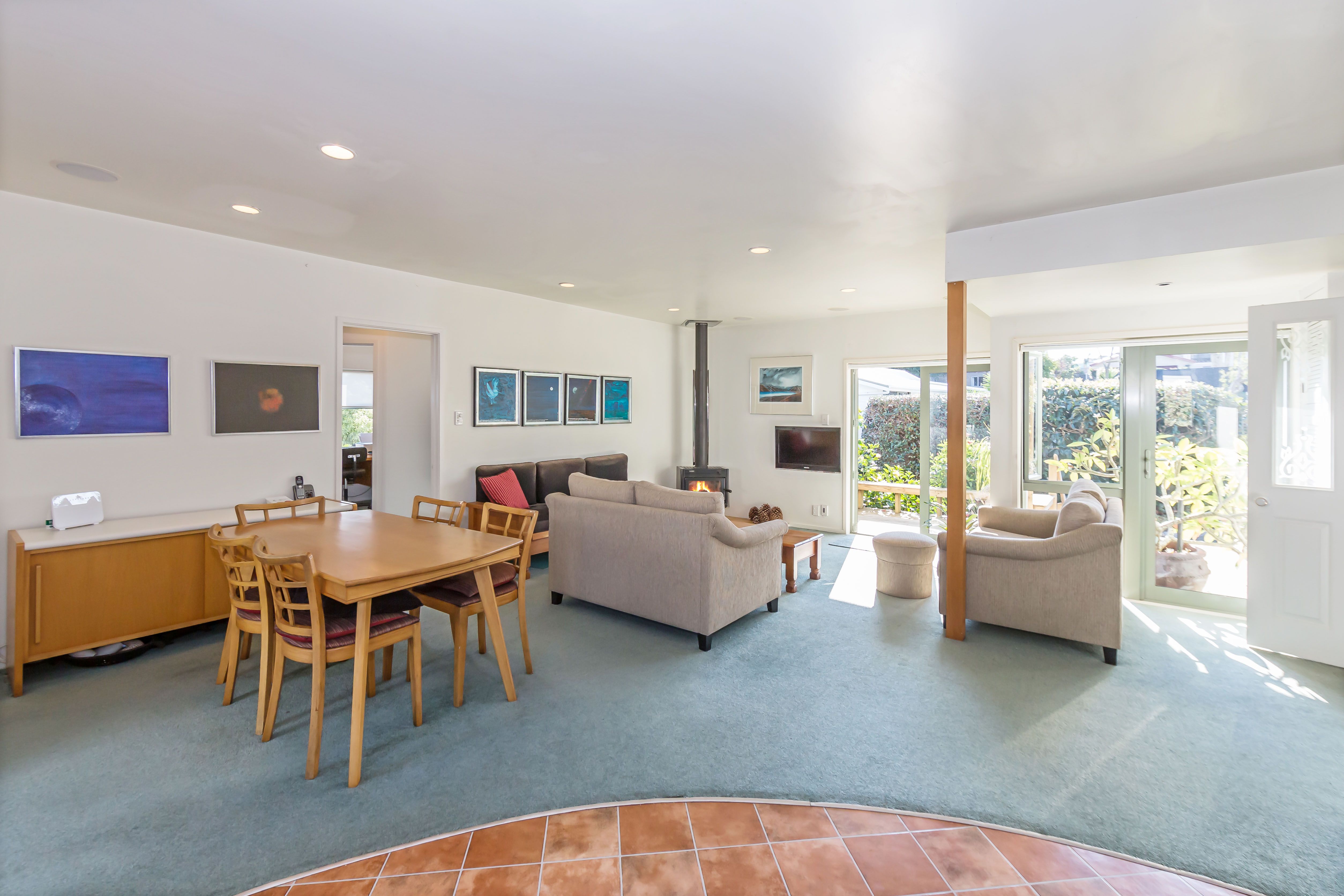 7 Brandon Road, Manly, Rodney